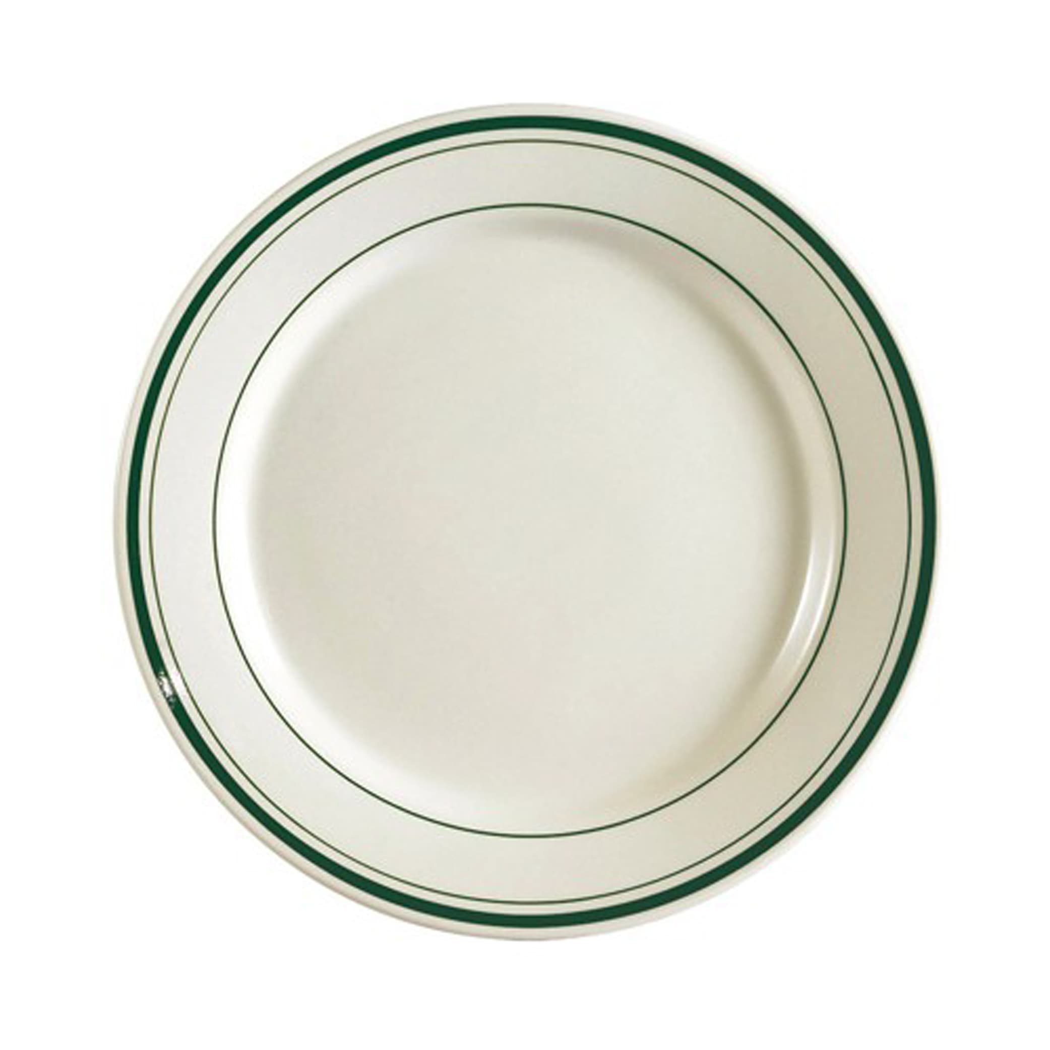 Round plate. Динер Винер тарелка. Round Plate 1×1 4073. American Plate.