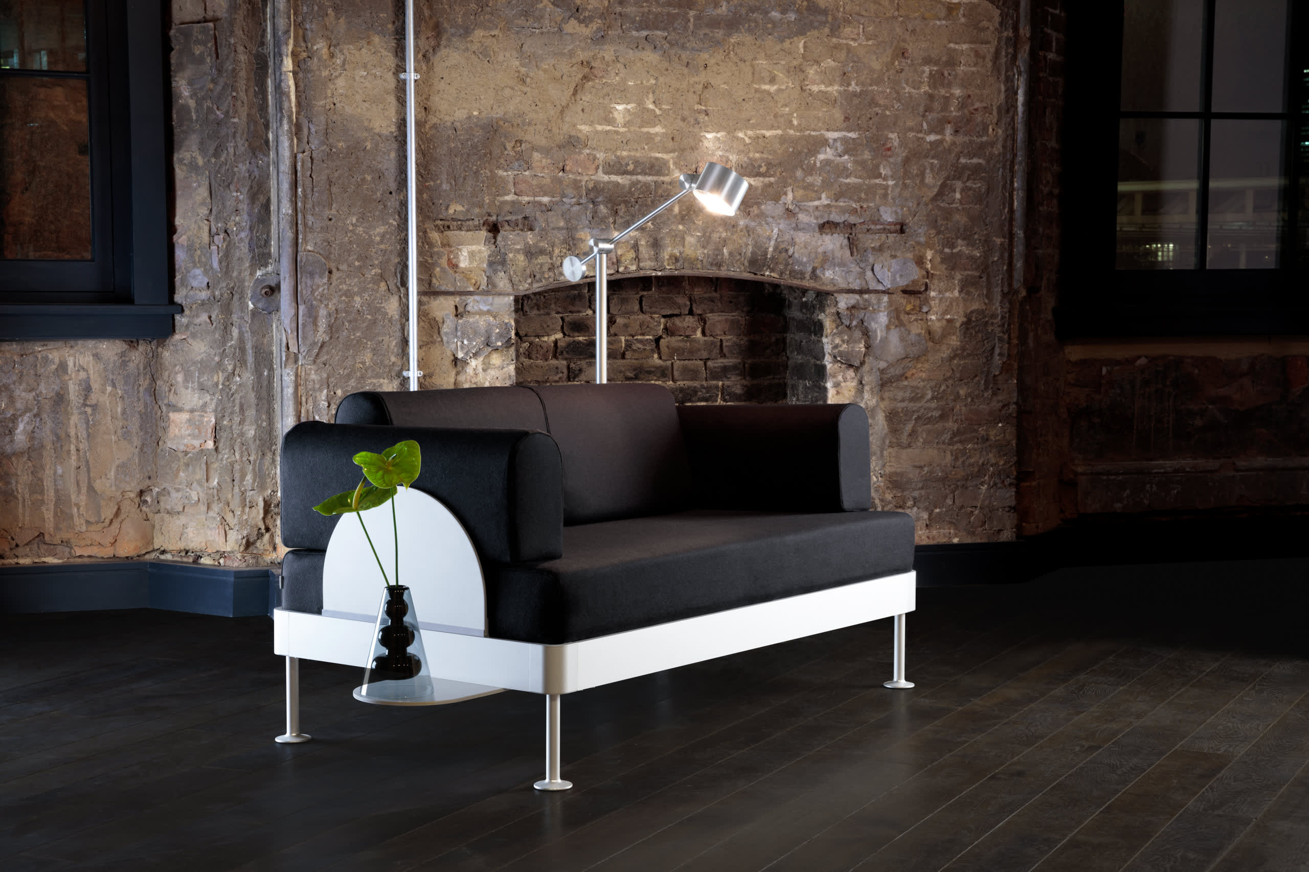 IKEA Hacks Tom Dixon Delaktig Add Ons Europe Photos | Apartment