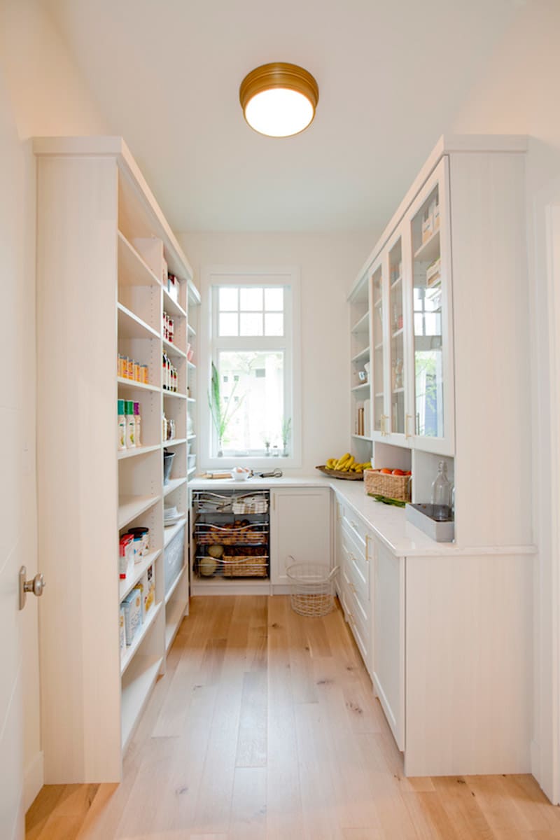 /collection/inspiring-kitchens | Page 11 | The Kitchn
