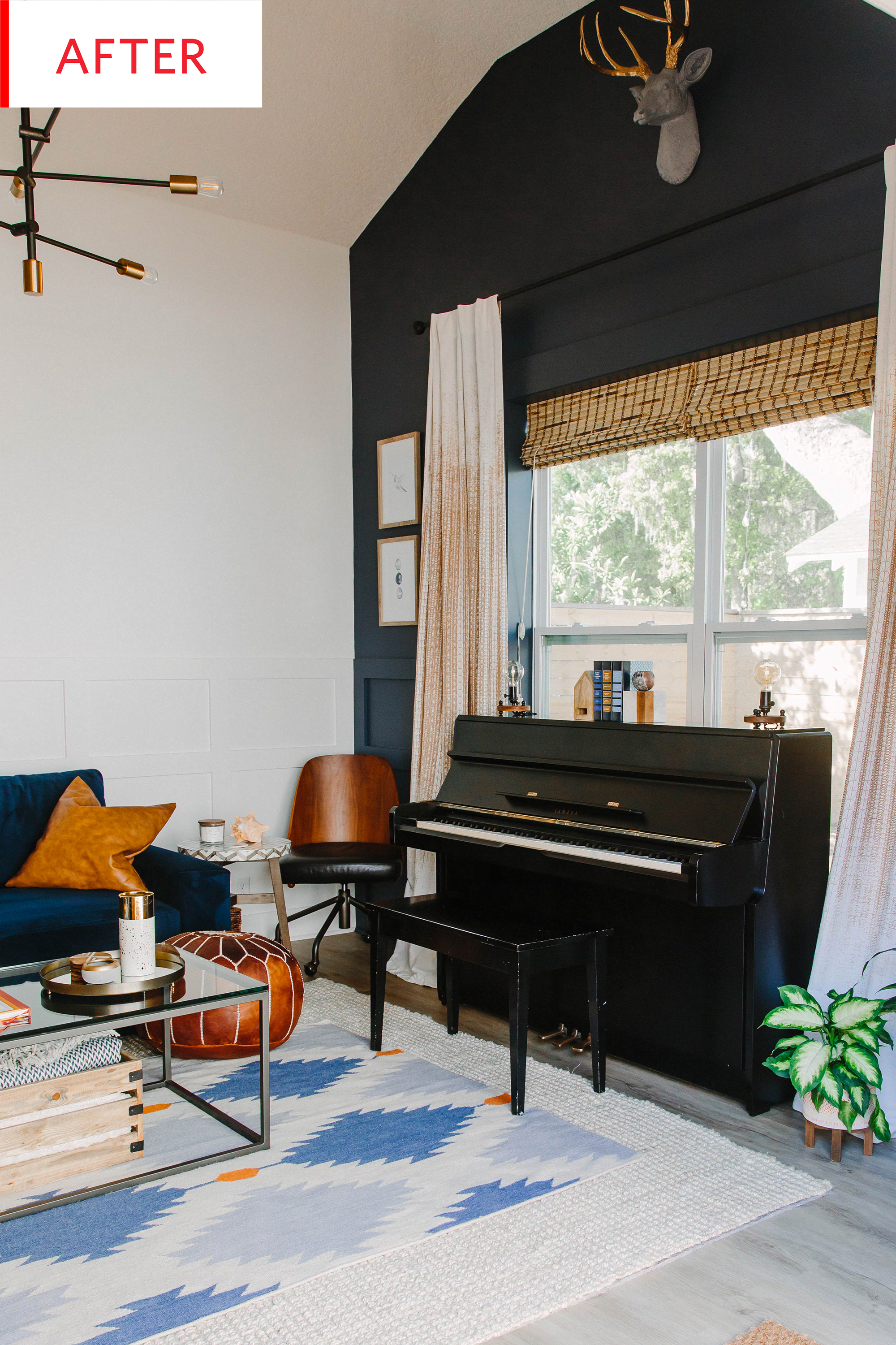 converting carport into living space on Convert Garage To Living Space Backyard Guest House Apartment Therapy