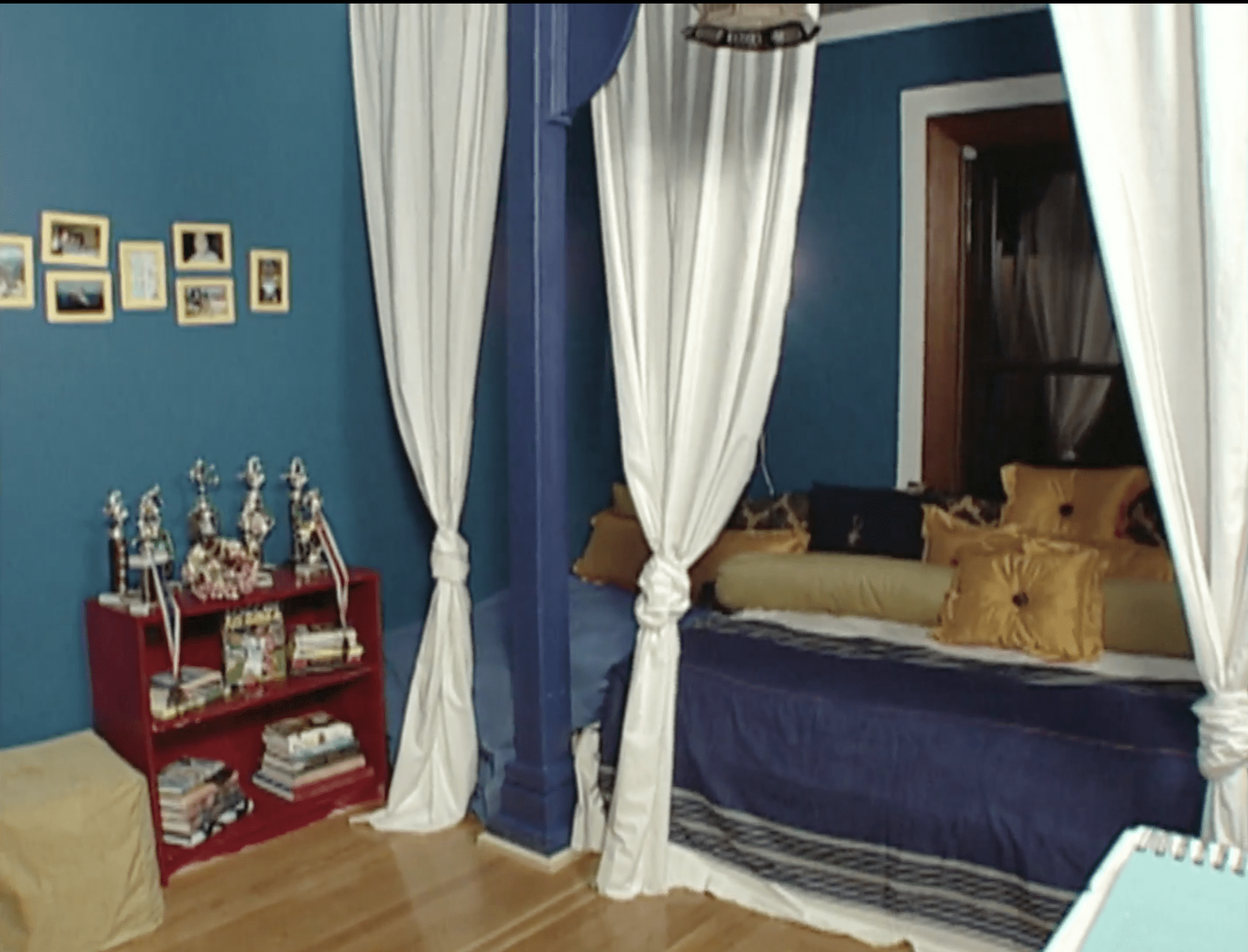 Trading Spaces Best And Worst Room Designs Apartment Therapy