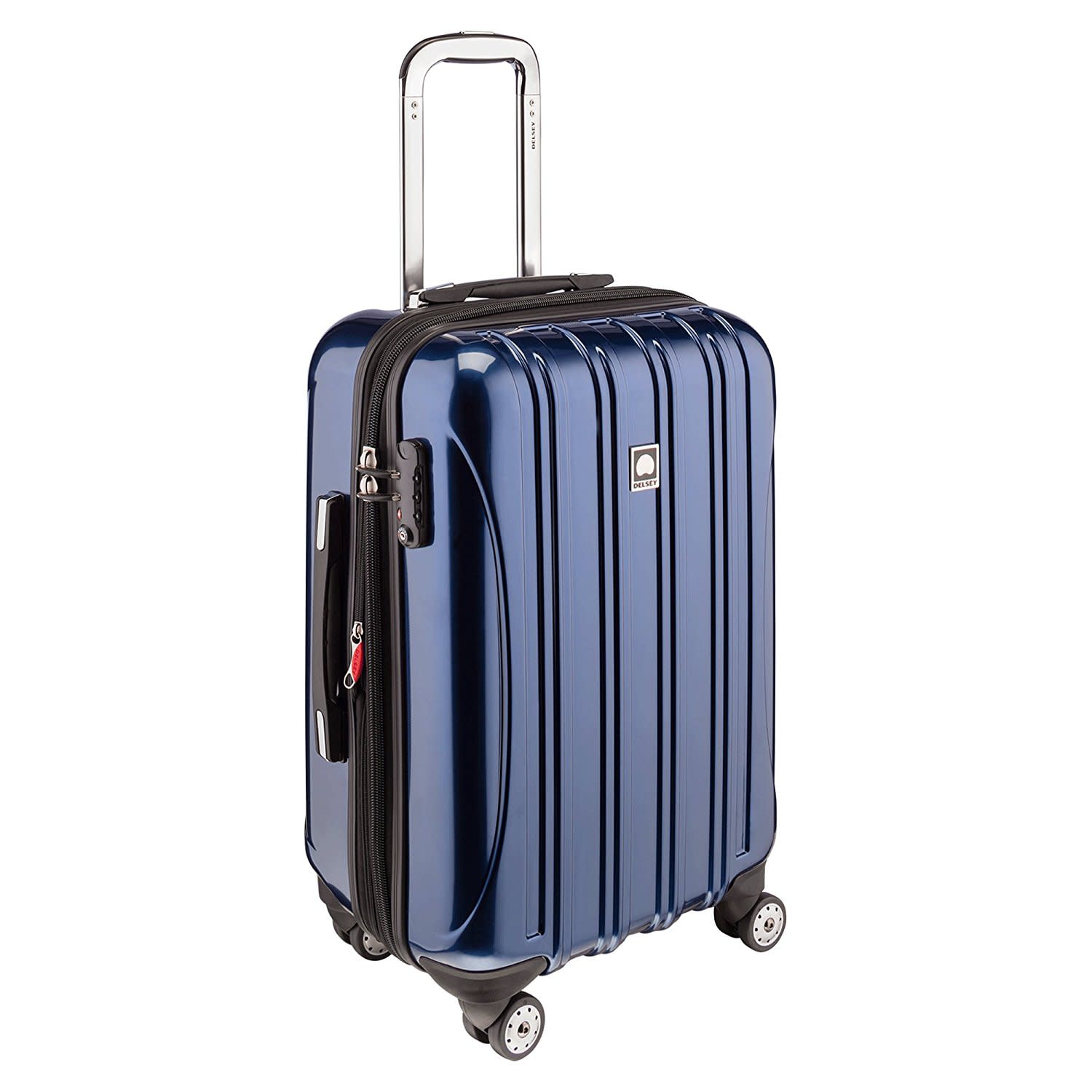 small carry on case