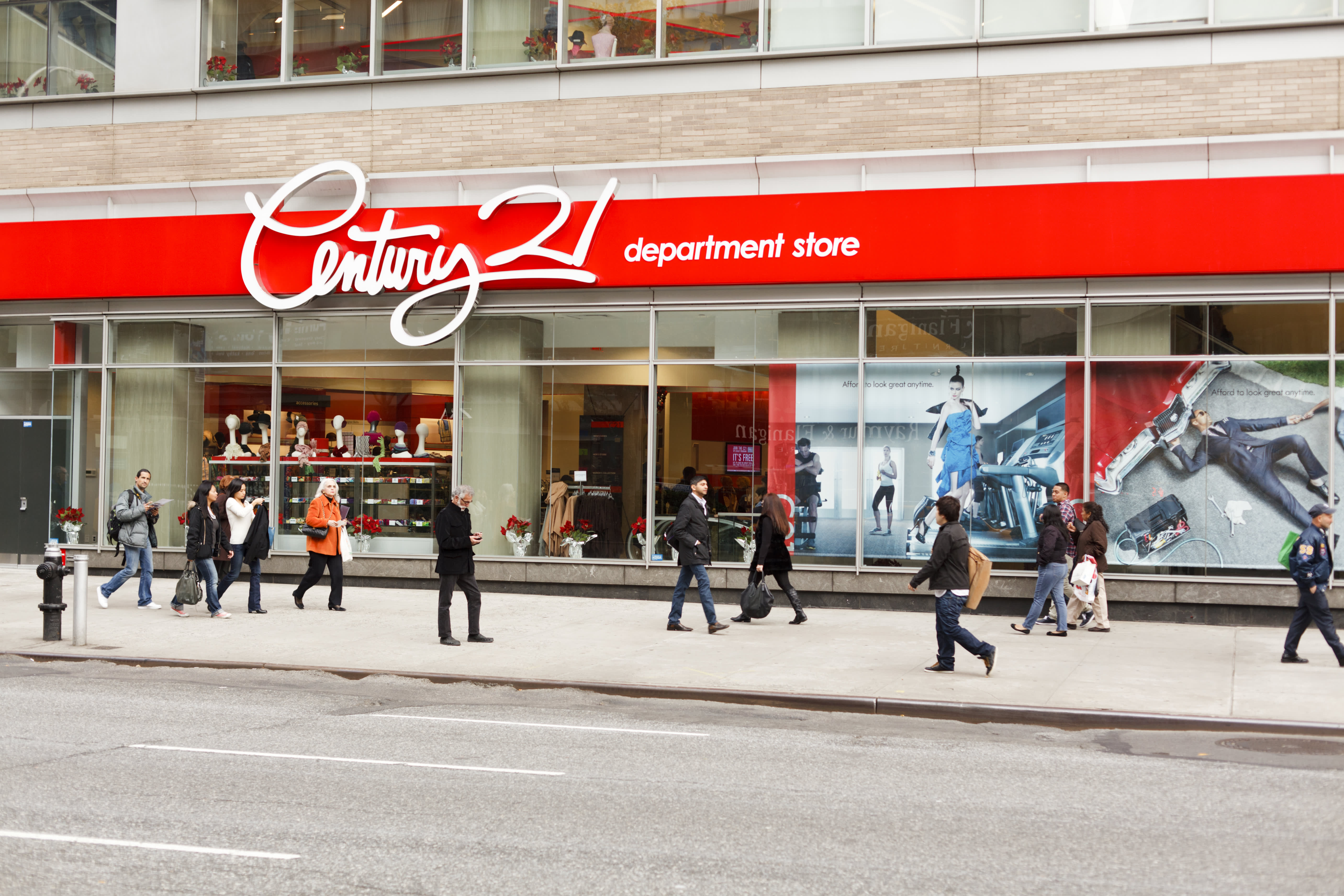 Apartment Therapy Archive - March 14, 2018 | Apartment Therapy