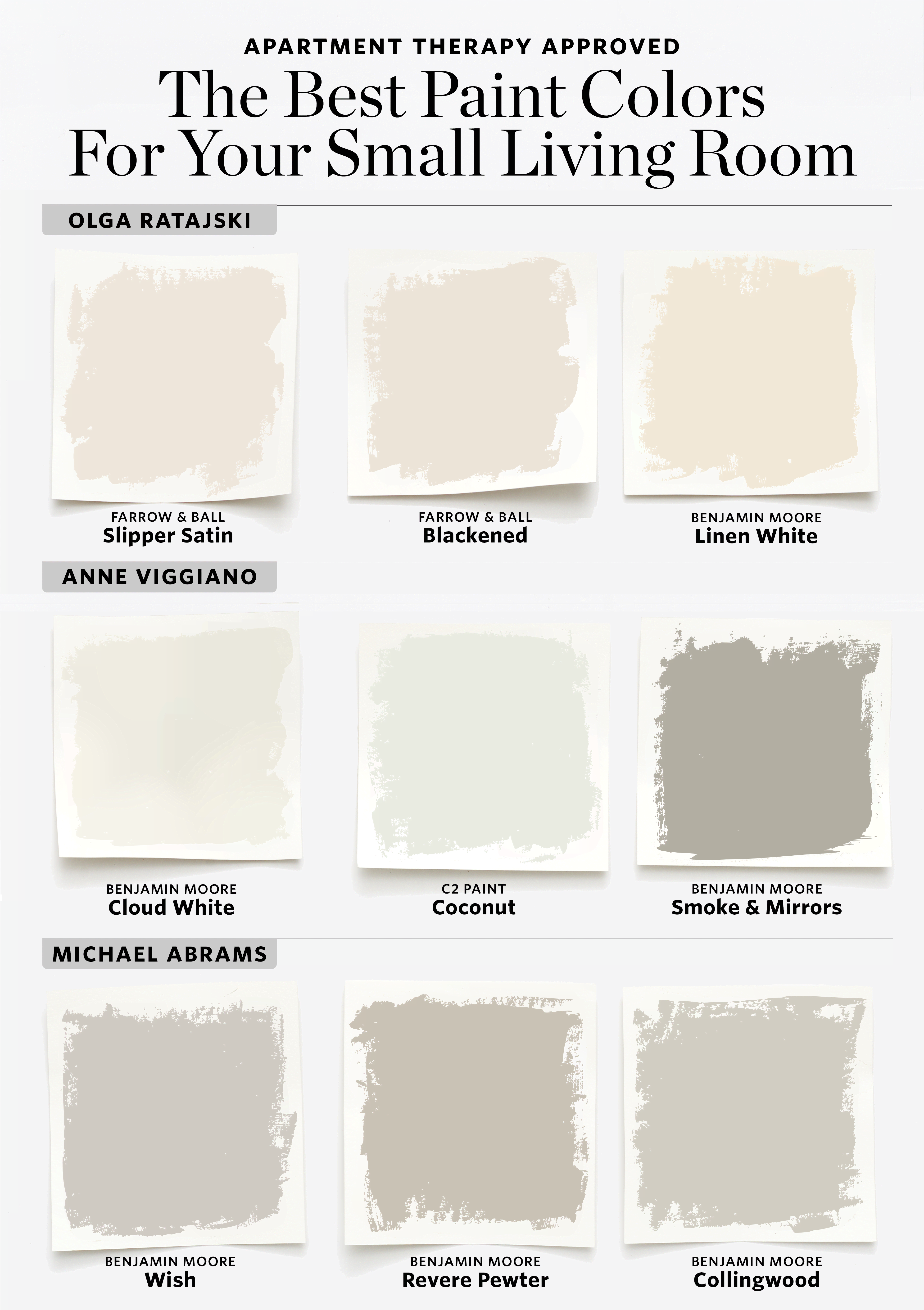 asian paint off white colour