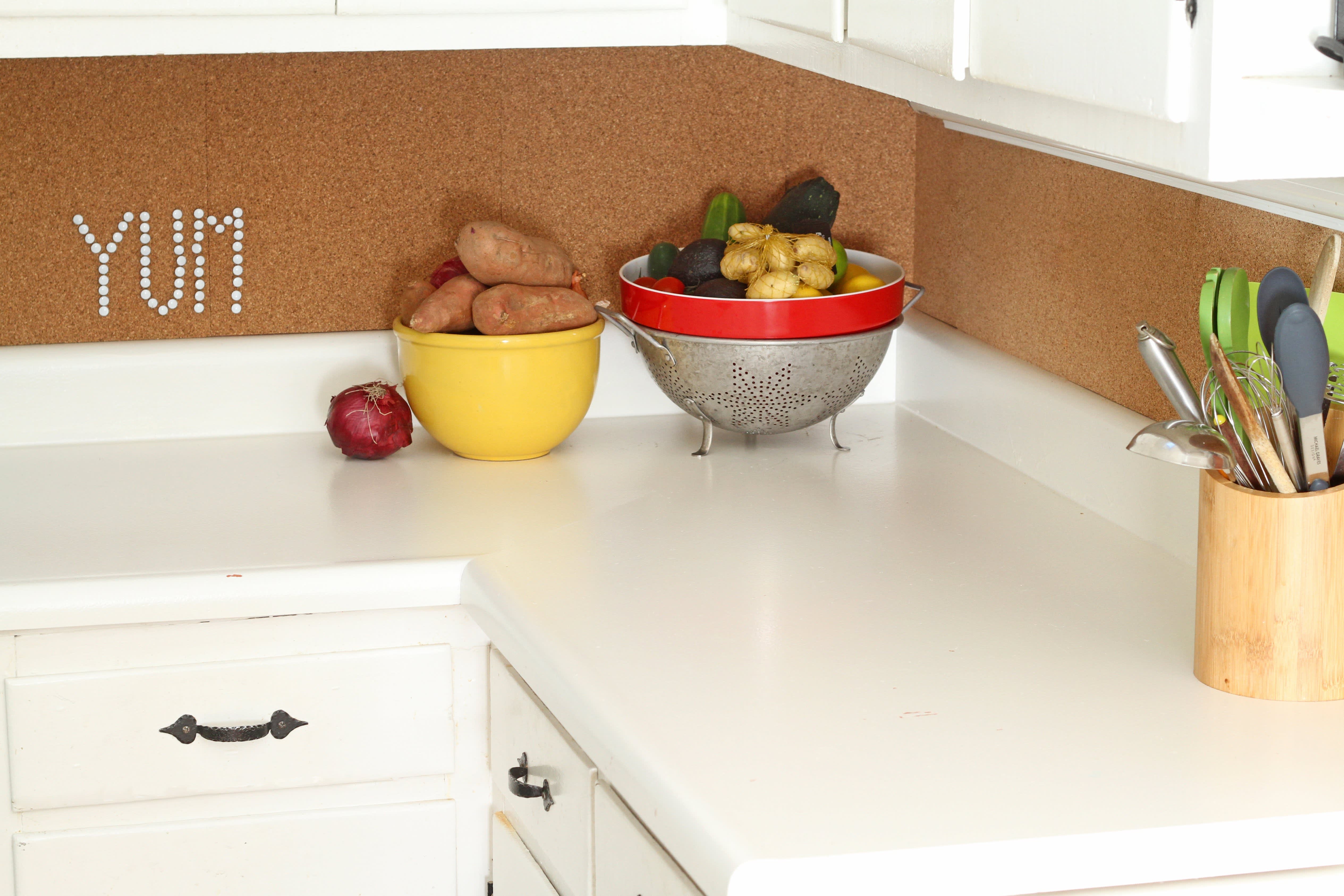 rustoleum appliance epoxy countertops