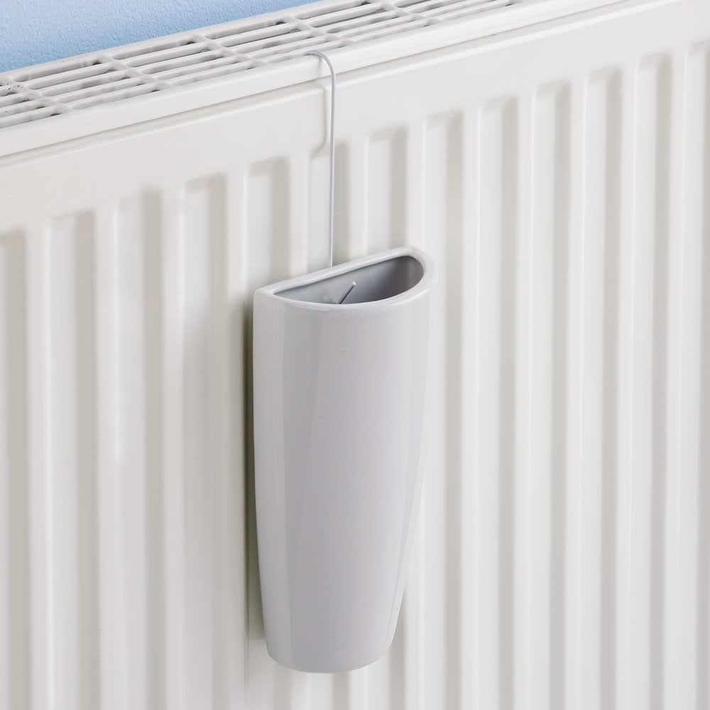 Evaporator Humidifier radiator environment Ceramic Various Designs Home 
