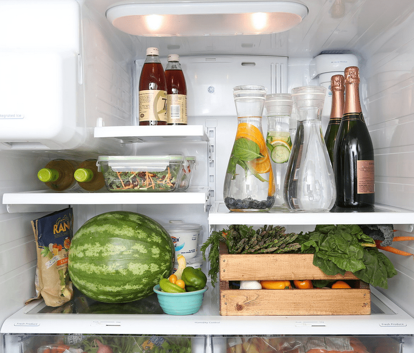Maximize Your Refrigerator Space With This 36 egg - Temu