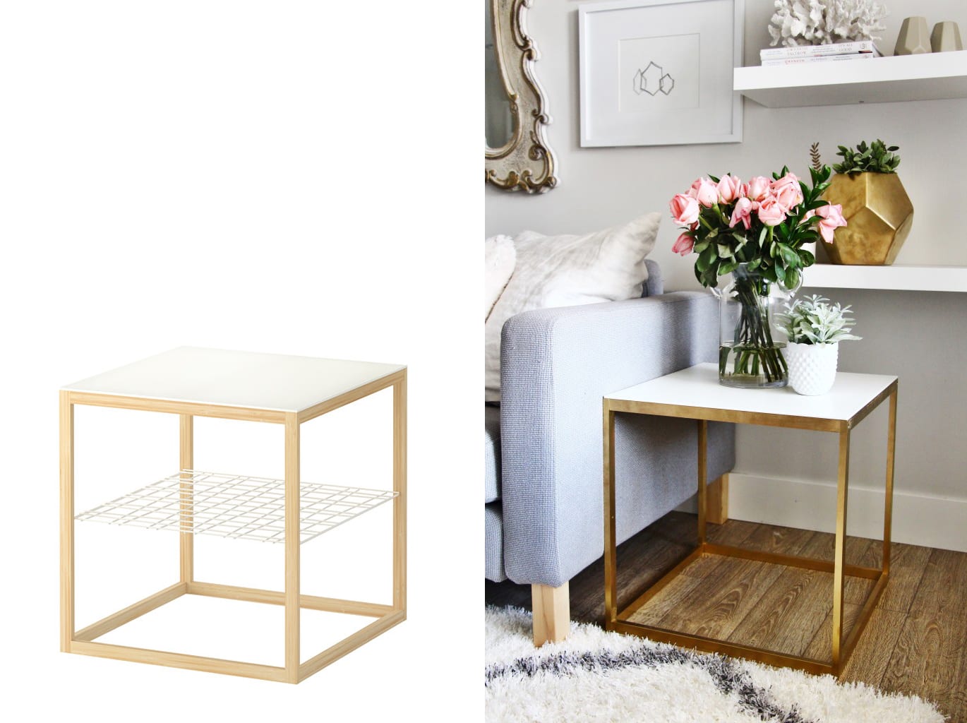 8 Discontinued Ikea Pieces We Wish They Would Bring Back Apartment Therapy