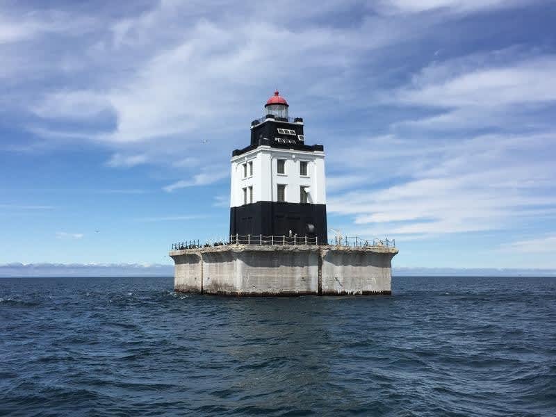 Lighthouse and Ocean decorations - general for sale - by owner - craigslist