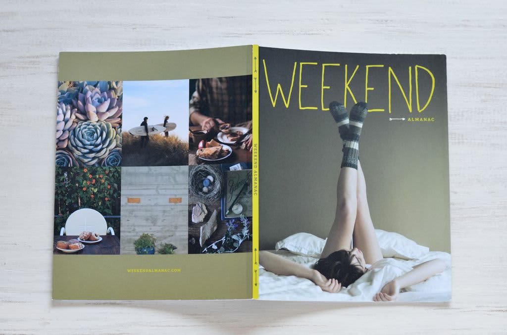 22 of today's best print magazines for creative inspiration, insight and  ideas
