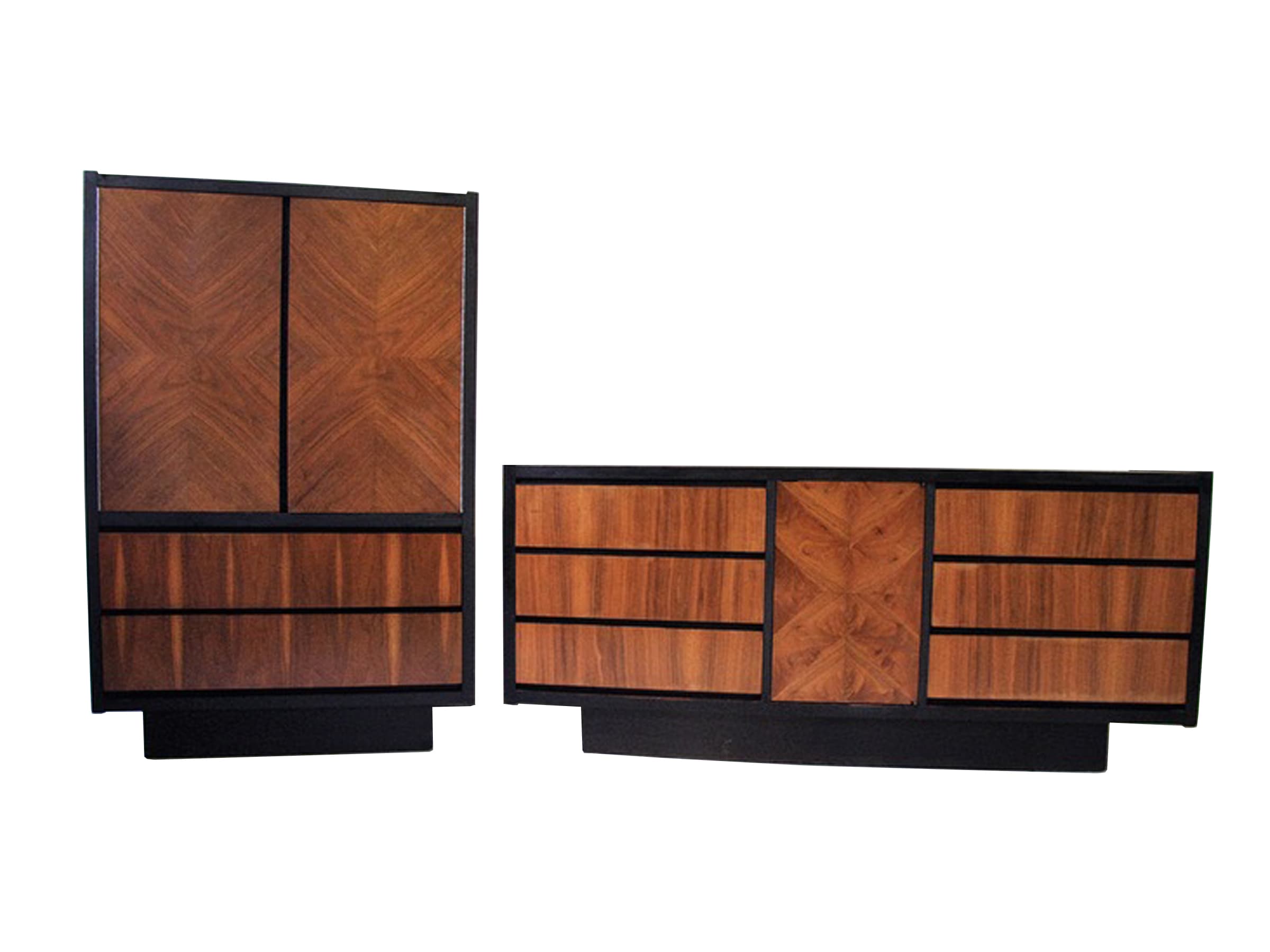 Design 101 Why We re Still Loving Lane Furniture Apartment Therapy
