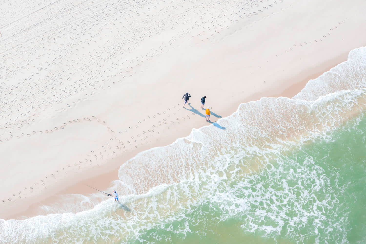 News In Life Page 20 Apartment Therapy