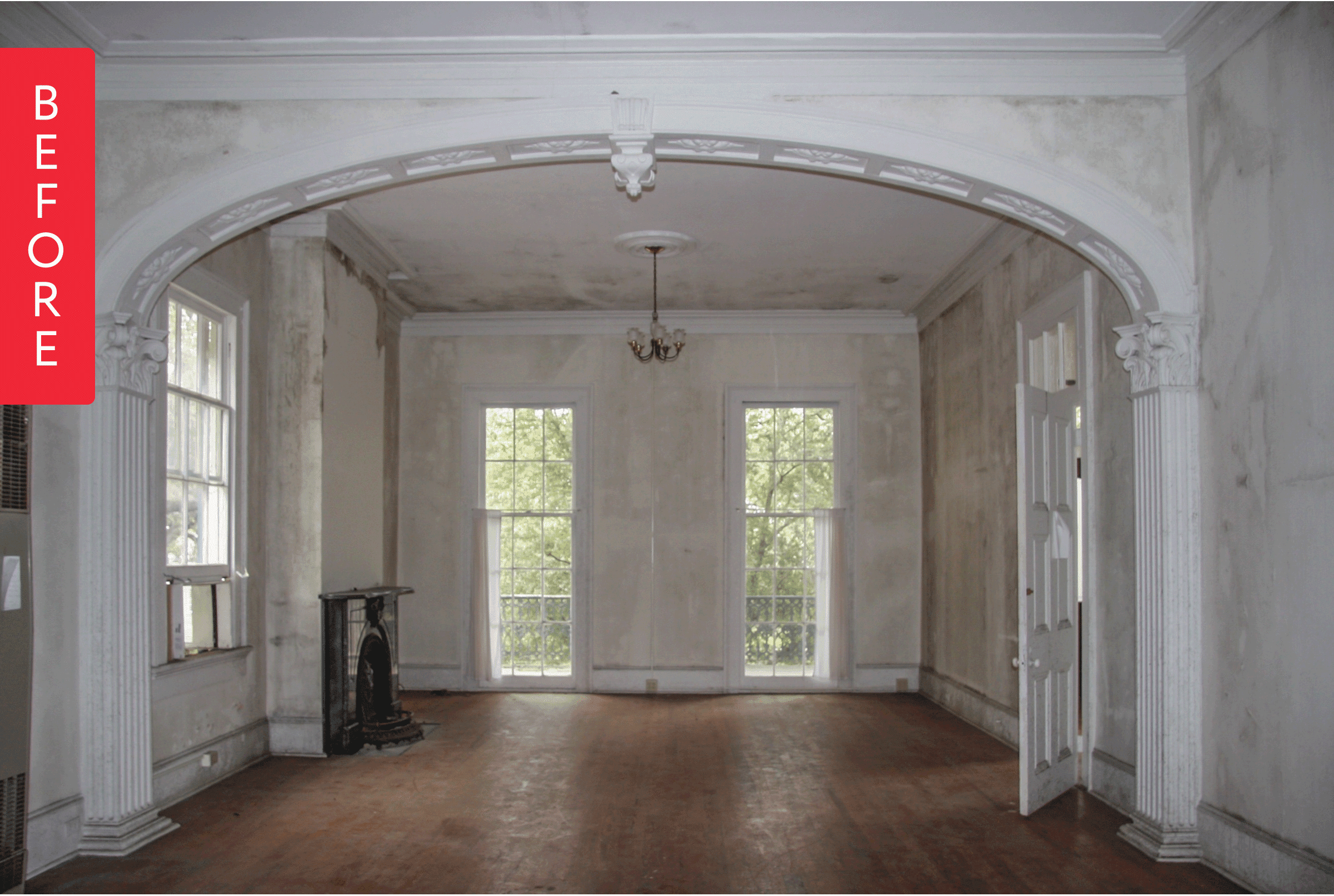 About Jacqueline Marque | Apartment Therapy