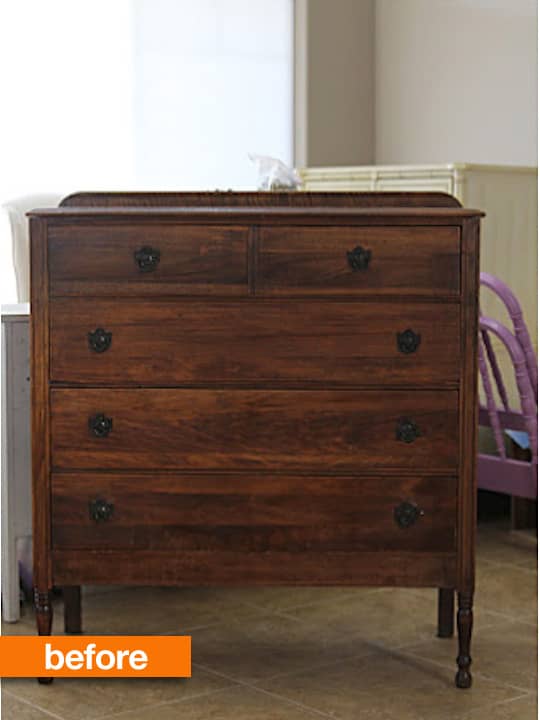 millie bobby brown silver dress Antique Dresser, Empire Mahogany, with Mirror, Dark Wood Tones, 1800's– Old  Europe Antique Home Furnishings