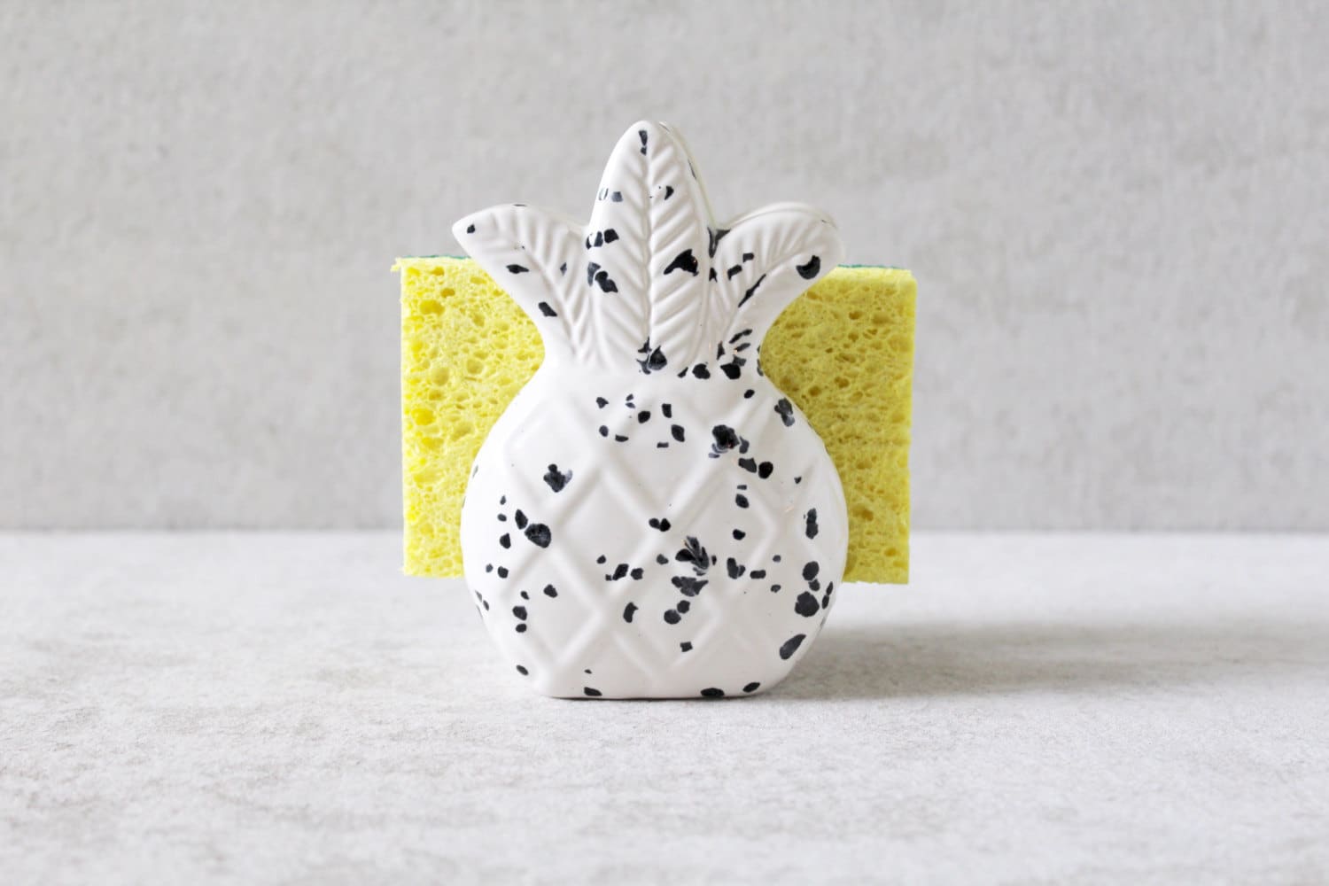 Kitchen Sponge - RISD Store