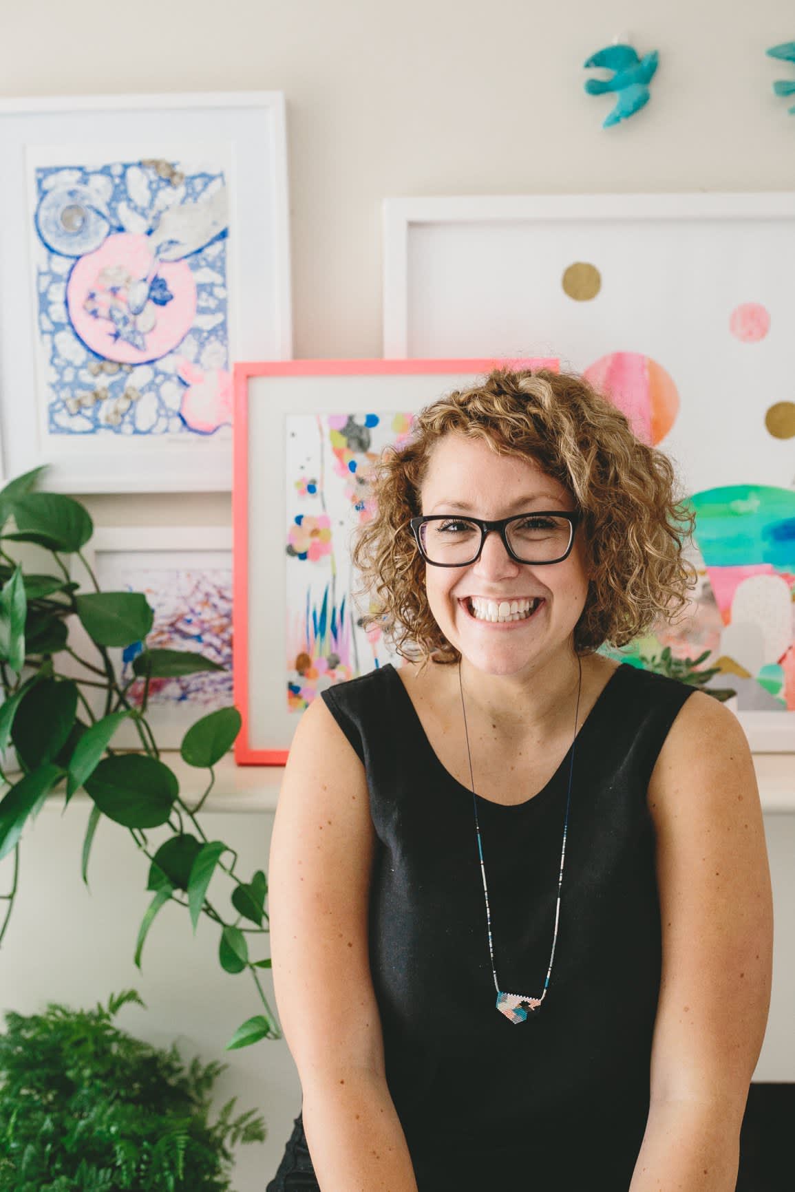 WHAT YOU SHOULD KNOW BEFORE ATTENDING YOUR FIRST IFTAR visual data 3