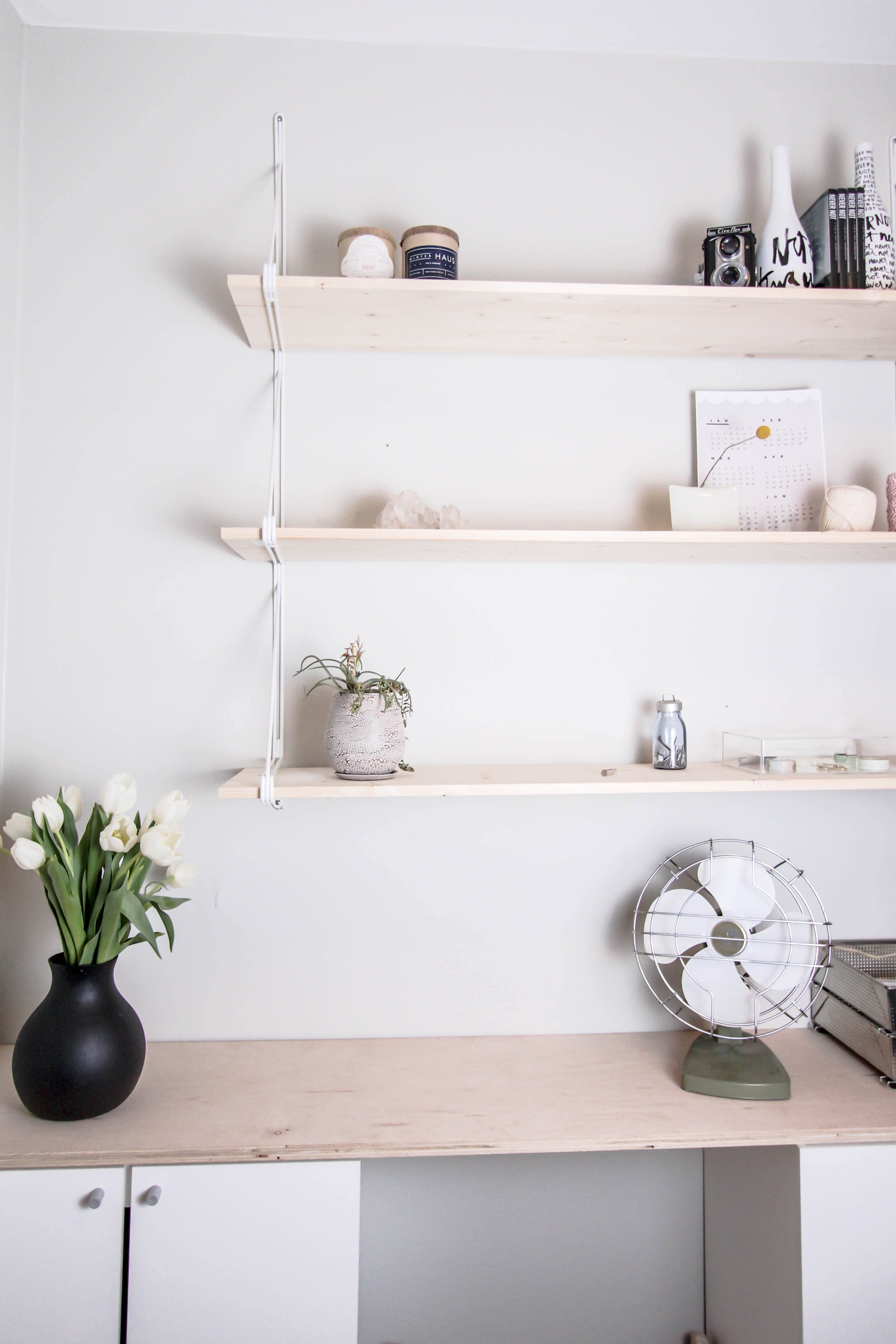How To Make An Ikea Hack Fauxdenza Apartment Therapy