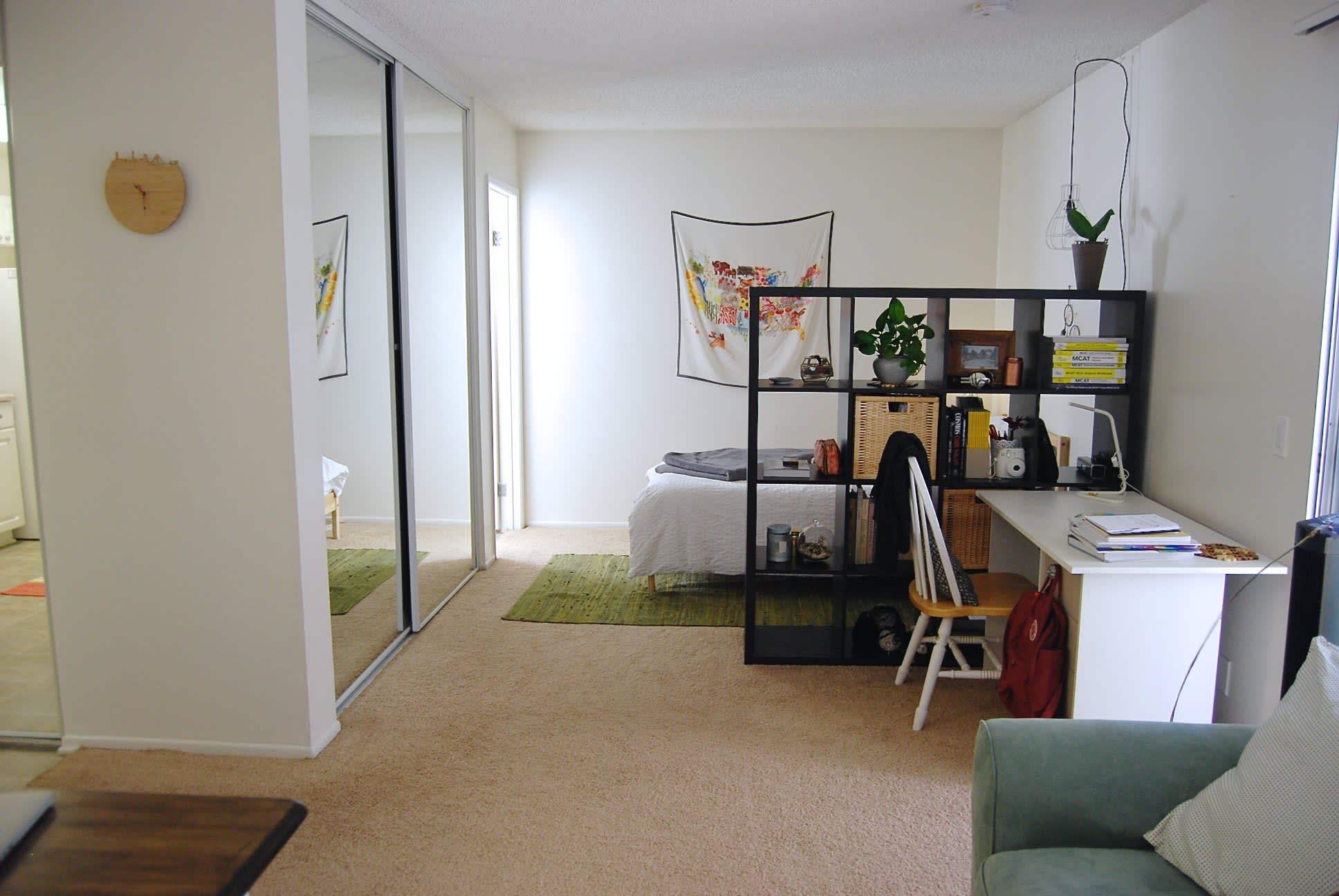 How Big Is 475 Square Feet How Big Is A Square Foot?