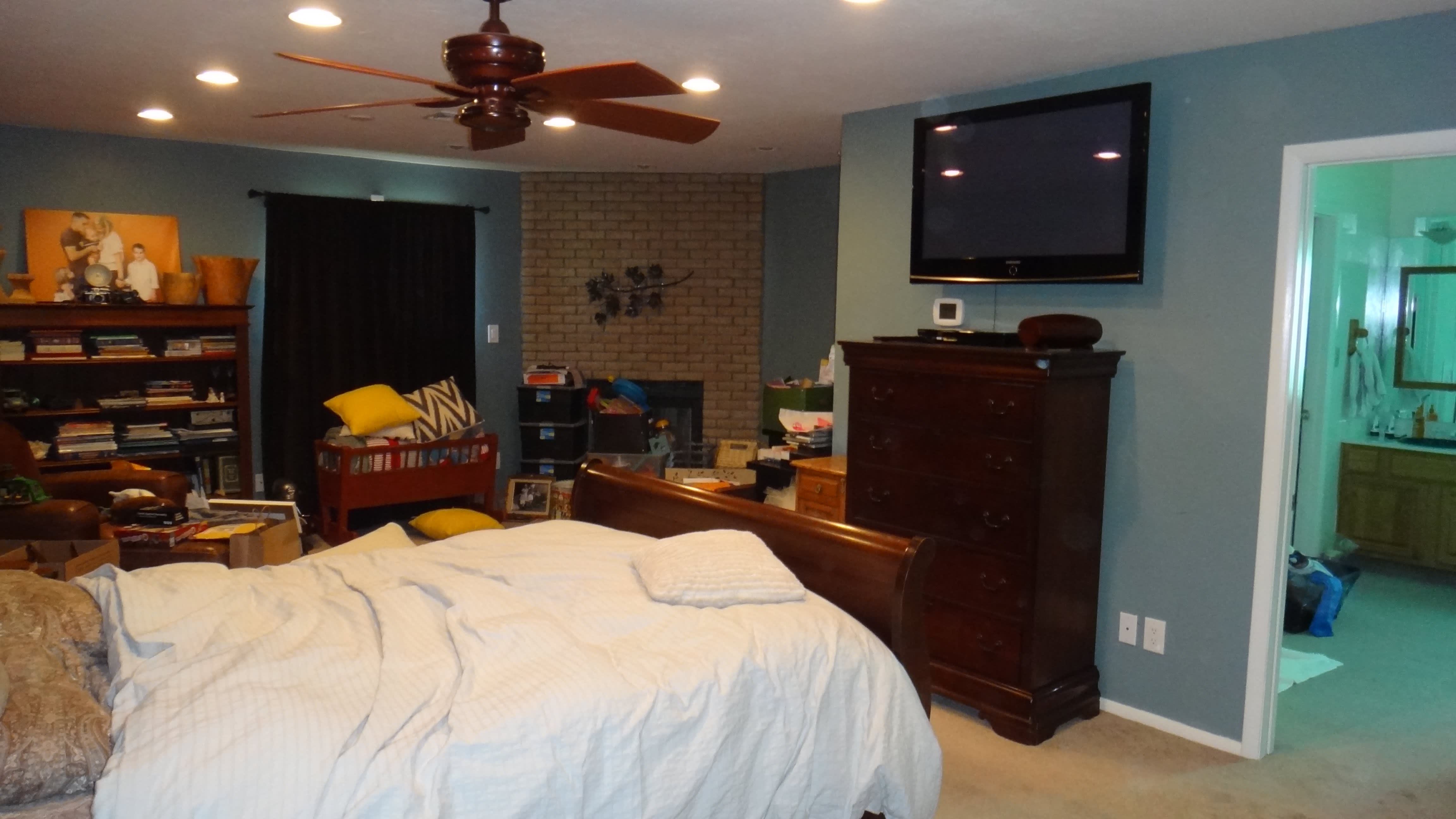 A closer look at Apartment Makeovers Near My Location