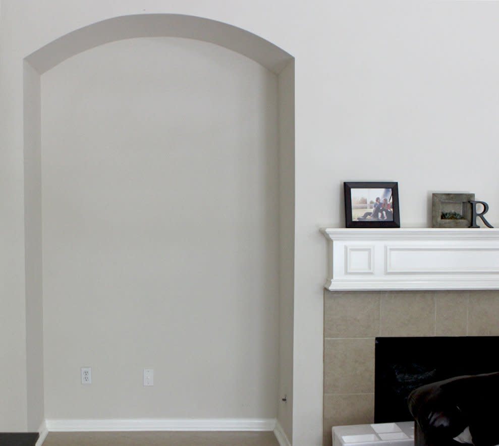 Makeovers | Apartment Therapy