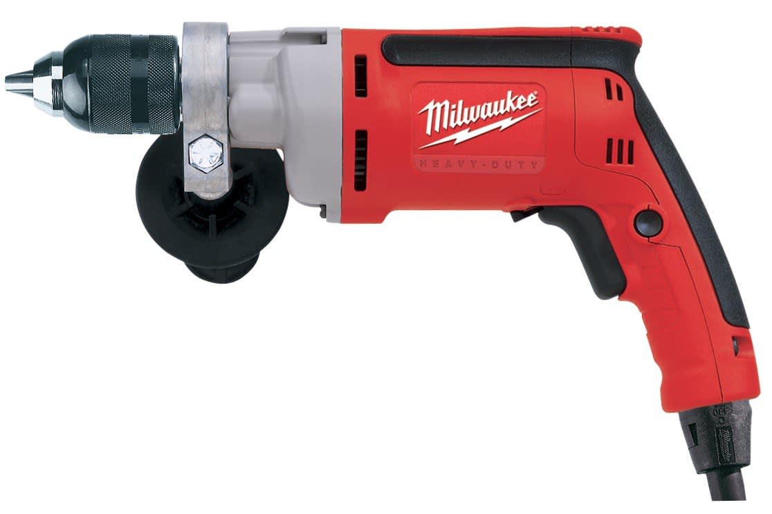 The Complete Guide to Buying, Using & Maintaining Power Drills