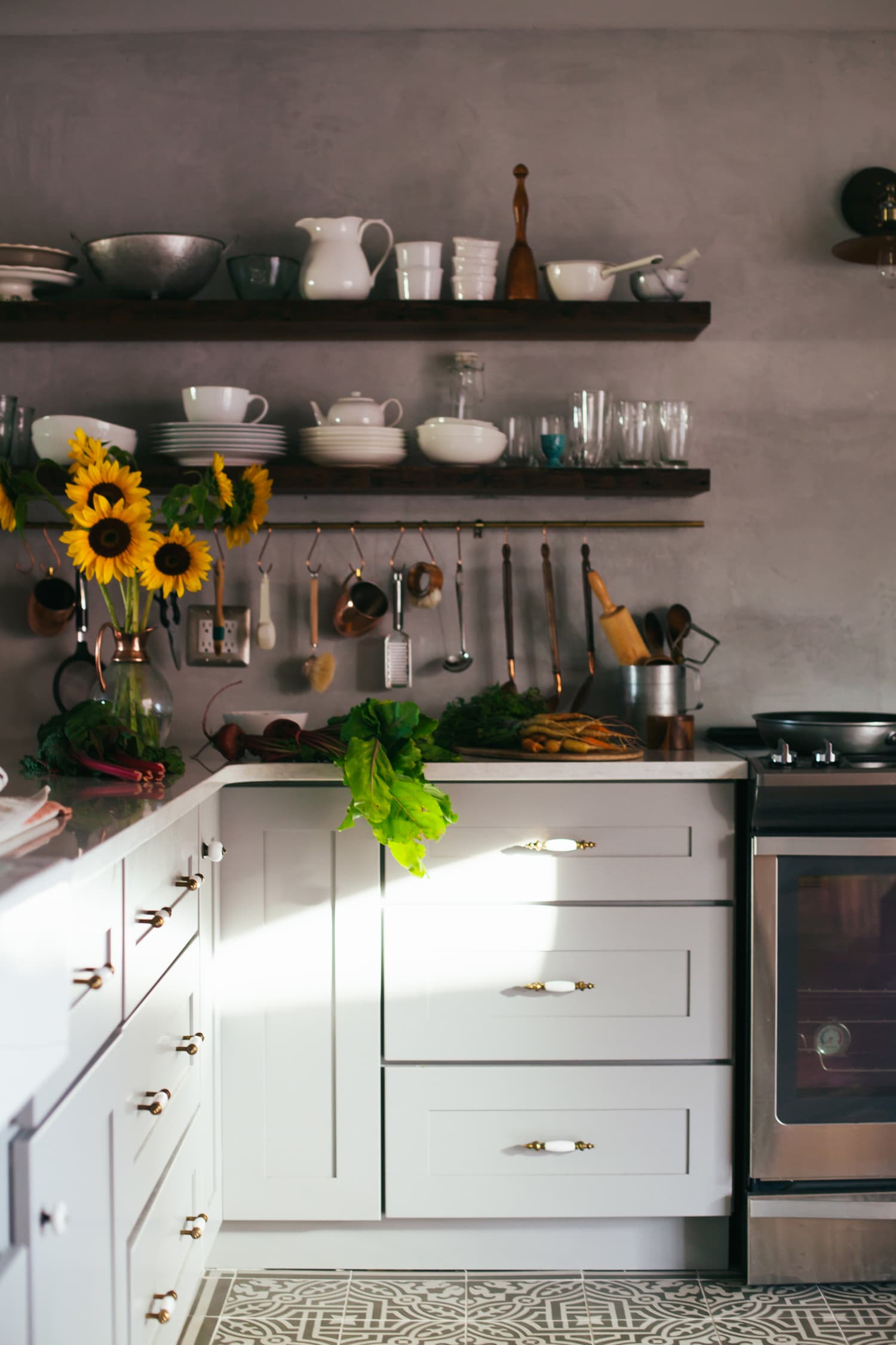 Image showcasing Apartment Therapy Archive - March 04, 2019 | Apartment Therapy