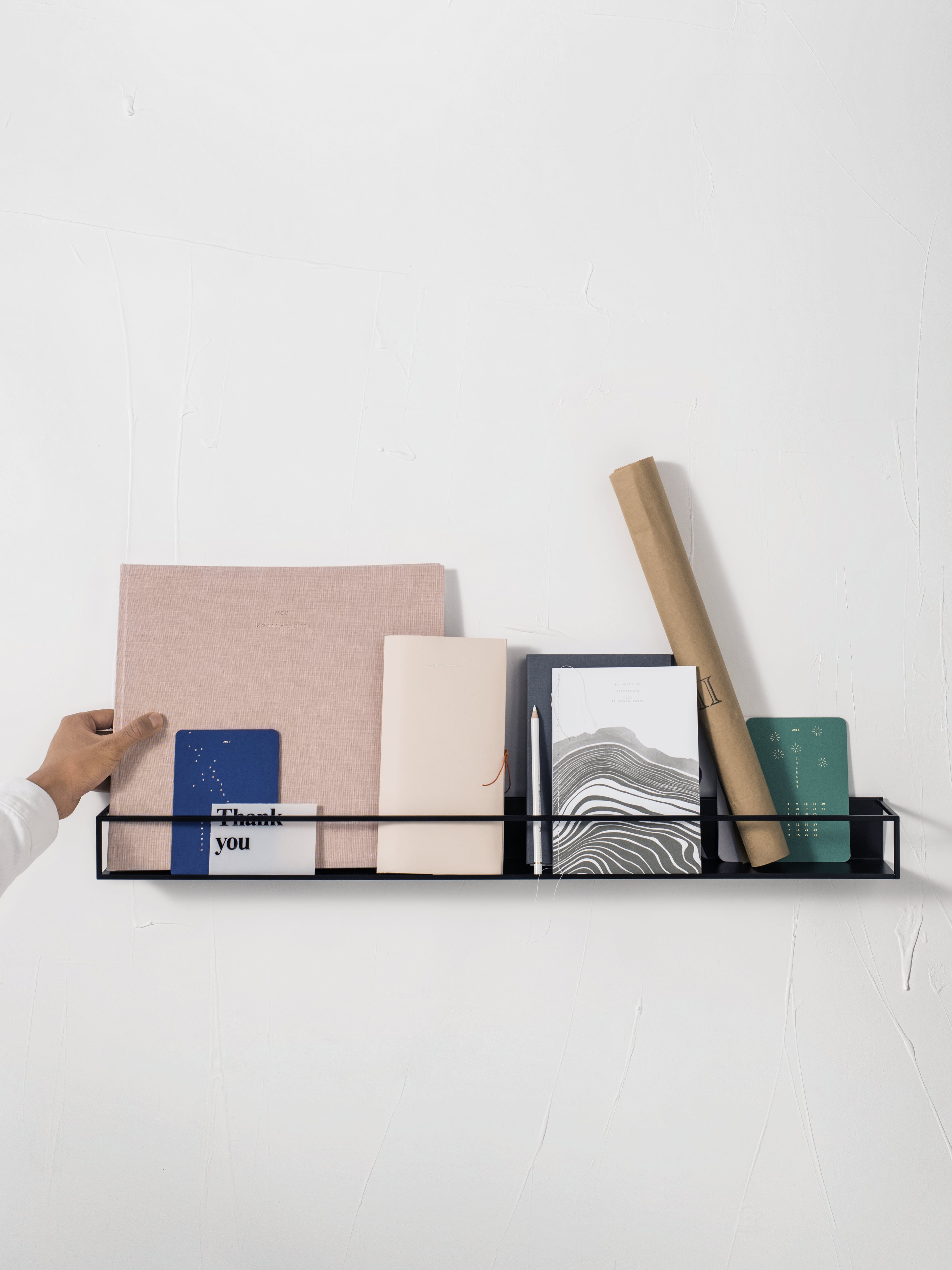 IKEA New Storage Collection - Best Products, Ideas | Apartment Therapy