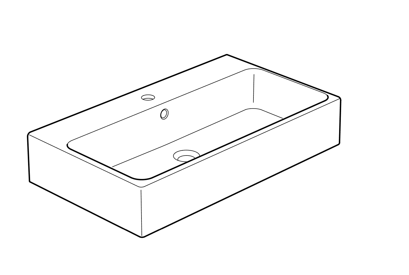 IKEA Sink Plumbing What To Know About Installation Apartment Therapy