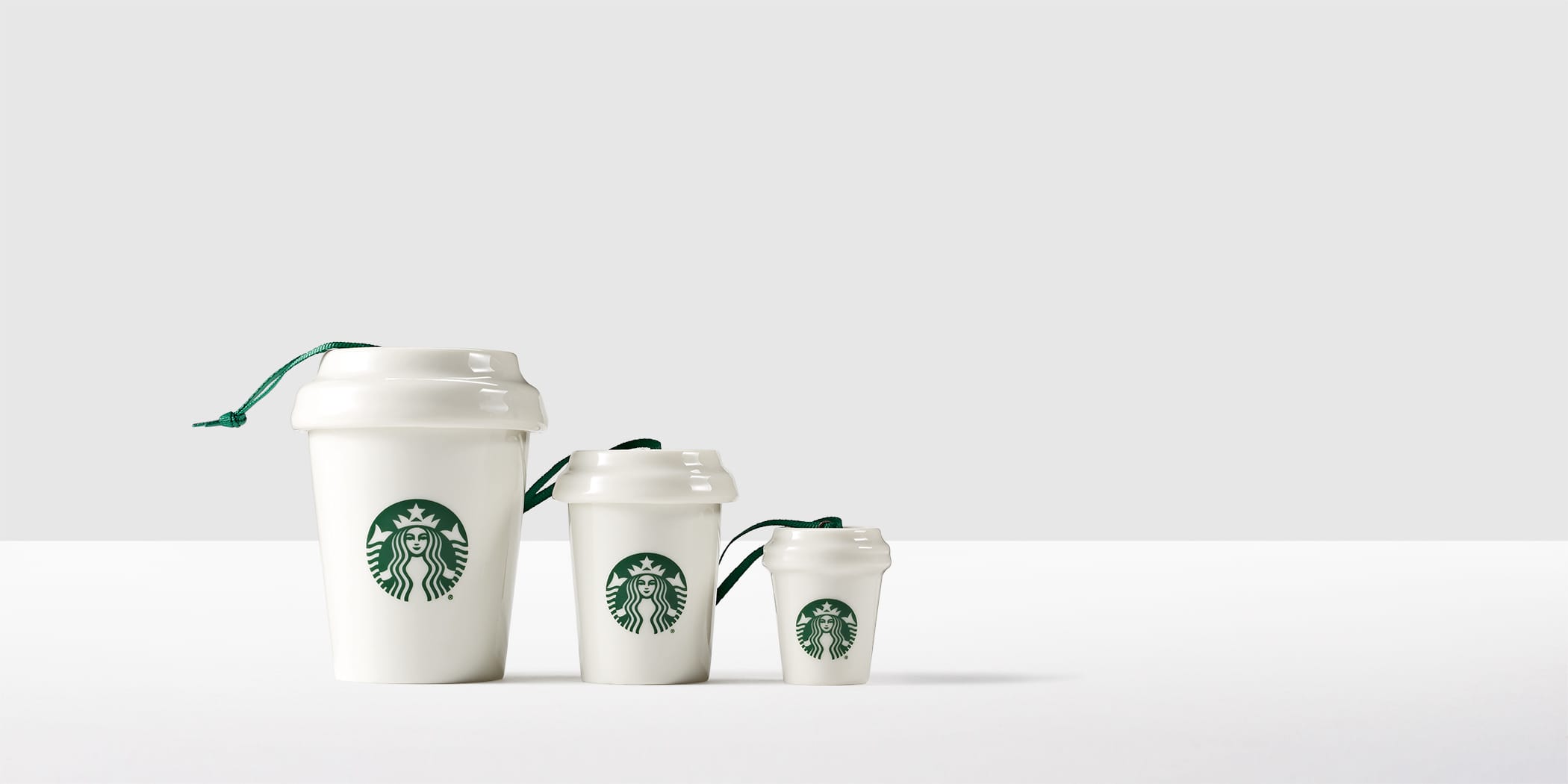 The Best Coffee Gear to Buy from Starbucks' Online Store Clearance Sale