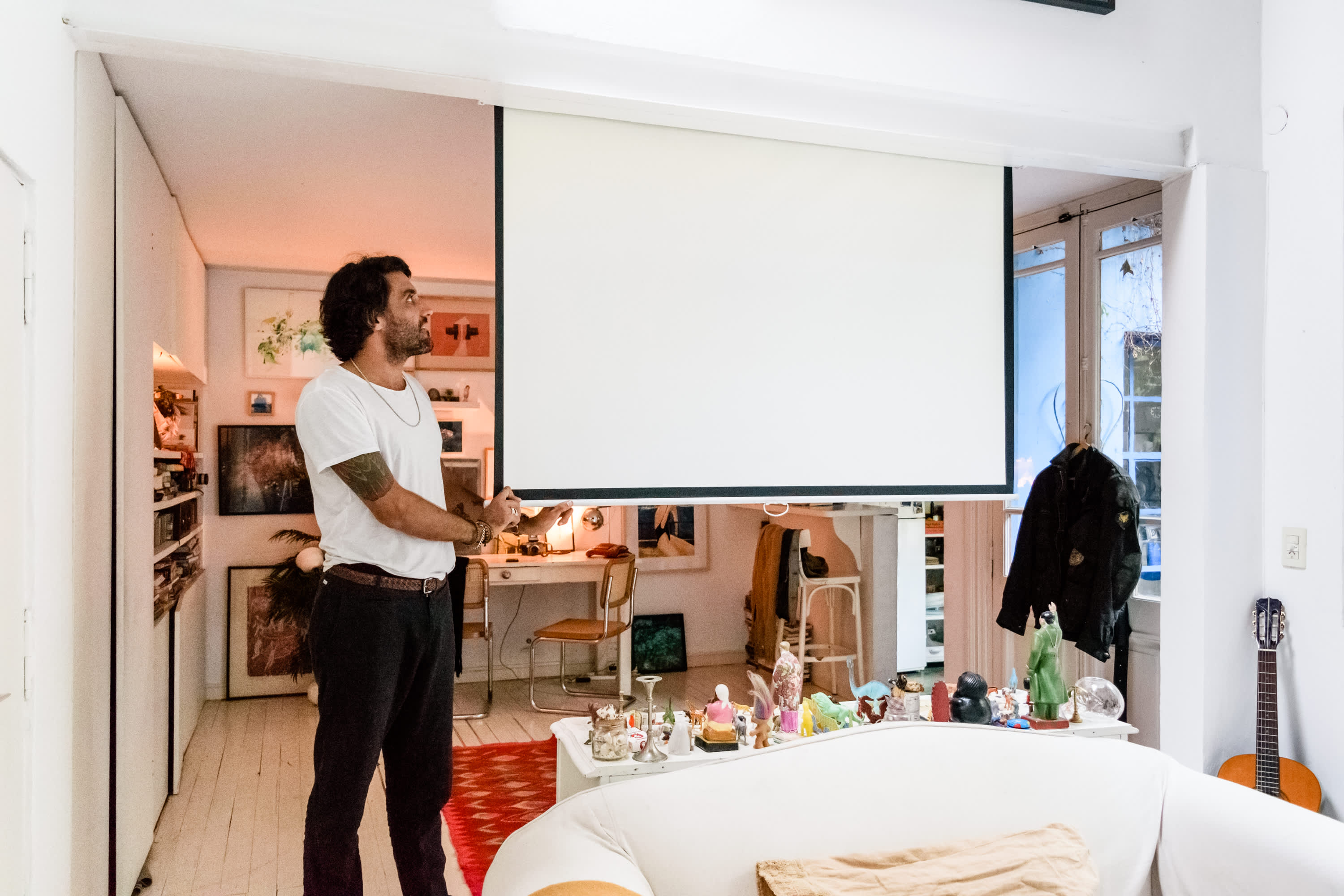 a4d4084cea1de7117596c1900fb0d3