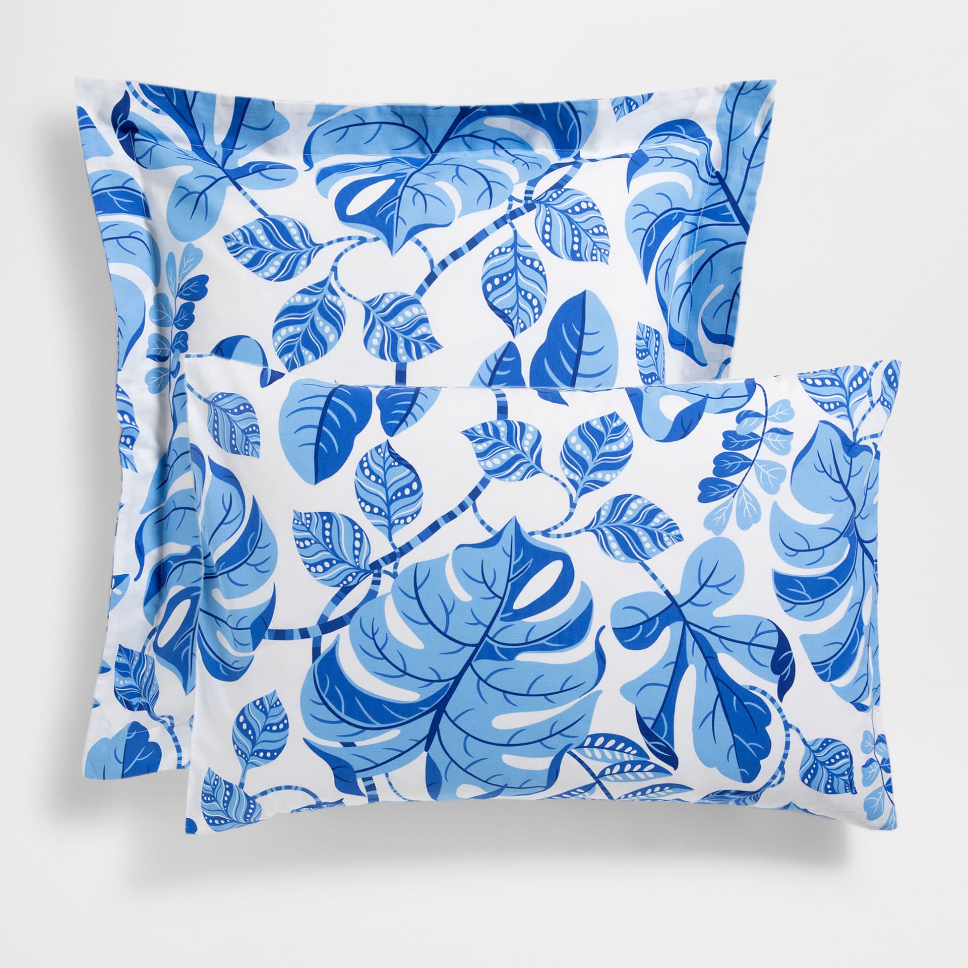 What We’re Loving From Zara Home’s Colorful Sale Apartment Therapy