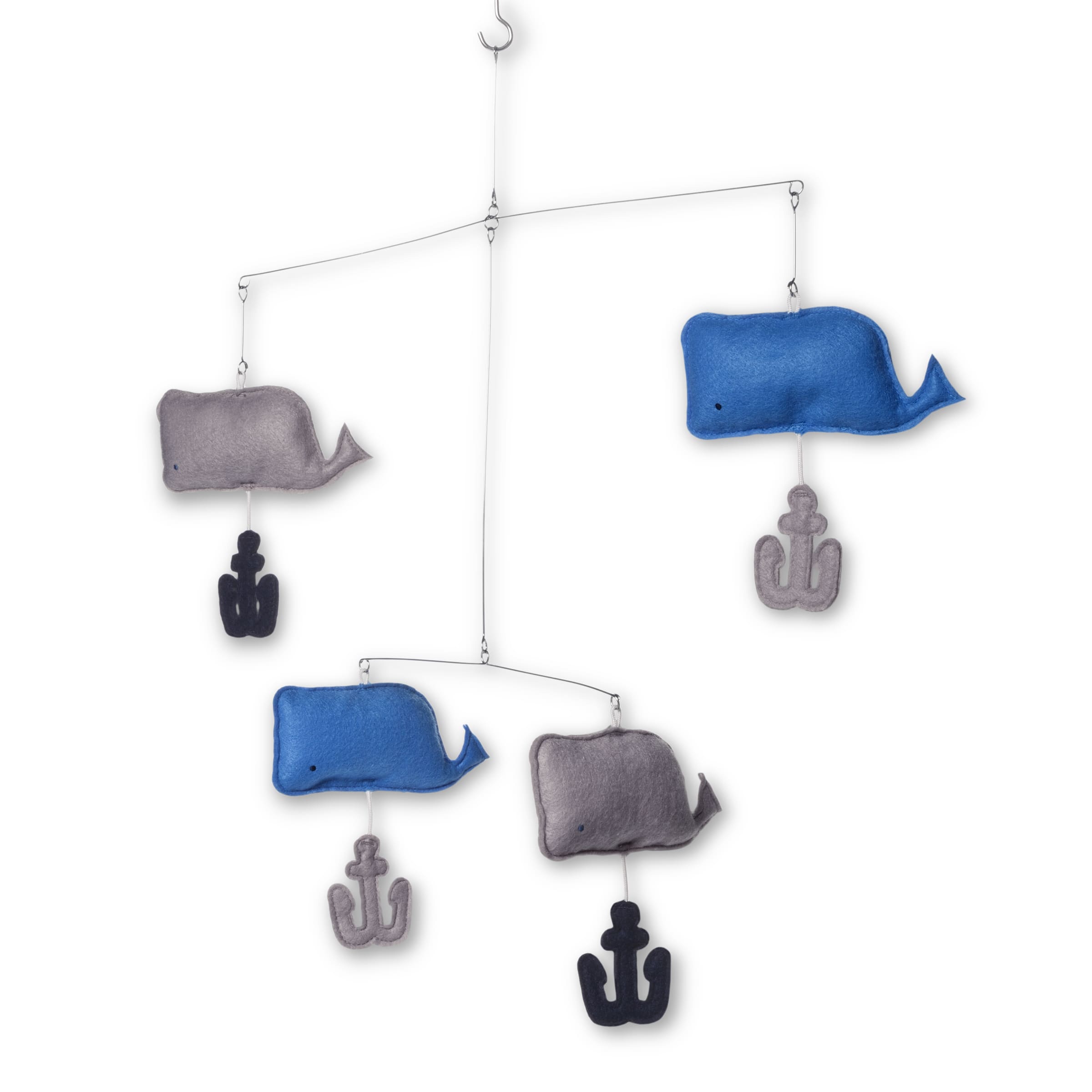 cloud island products