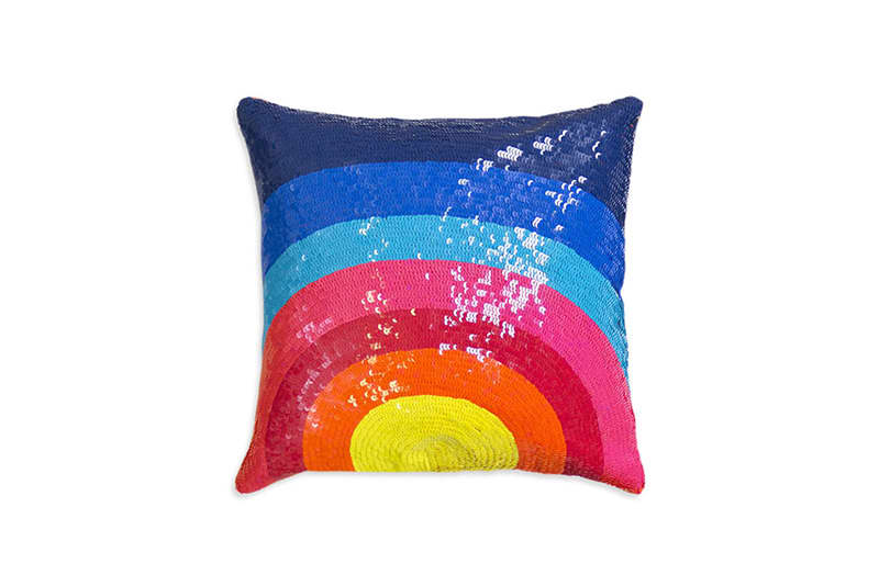 The Discount Home Decor Retailers You’re to Shop Online