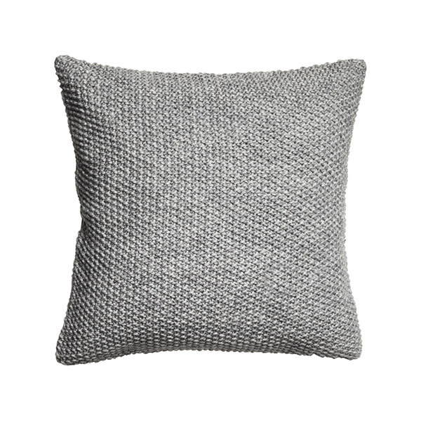apartment therapy throw pillows
