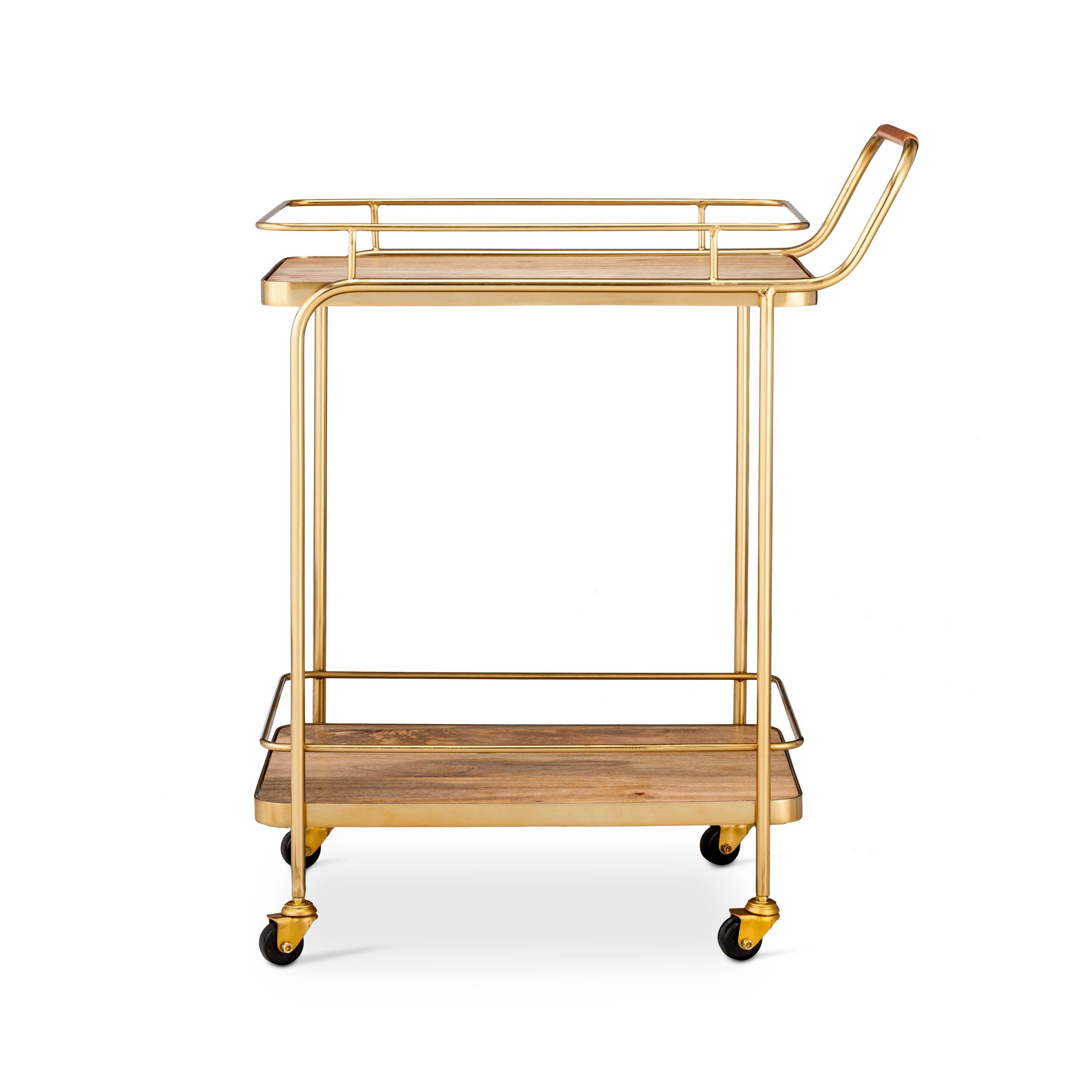 Target's Presidents Day Sale Our Picks for the Best Deals Apartment