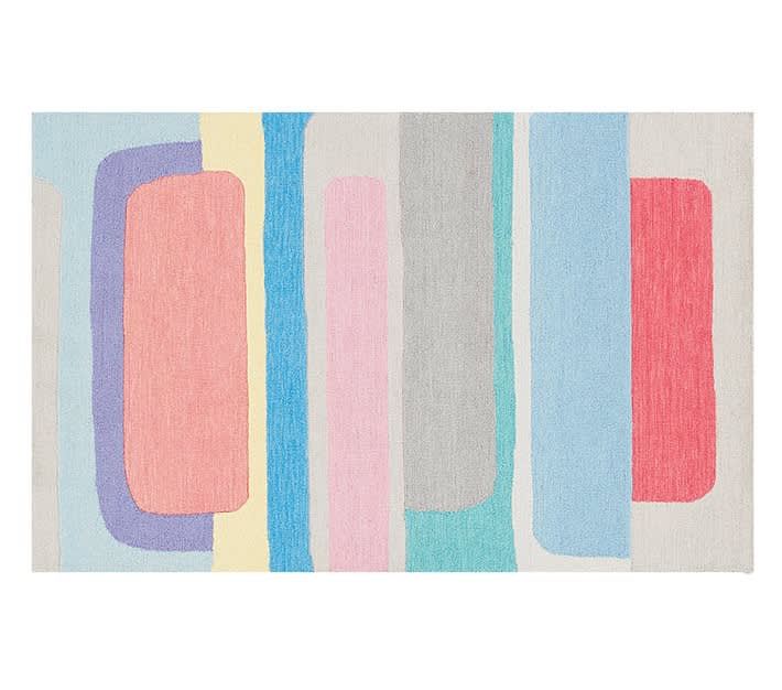 margherita missoni crib mobile