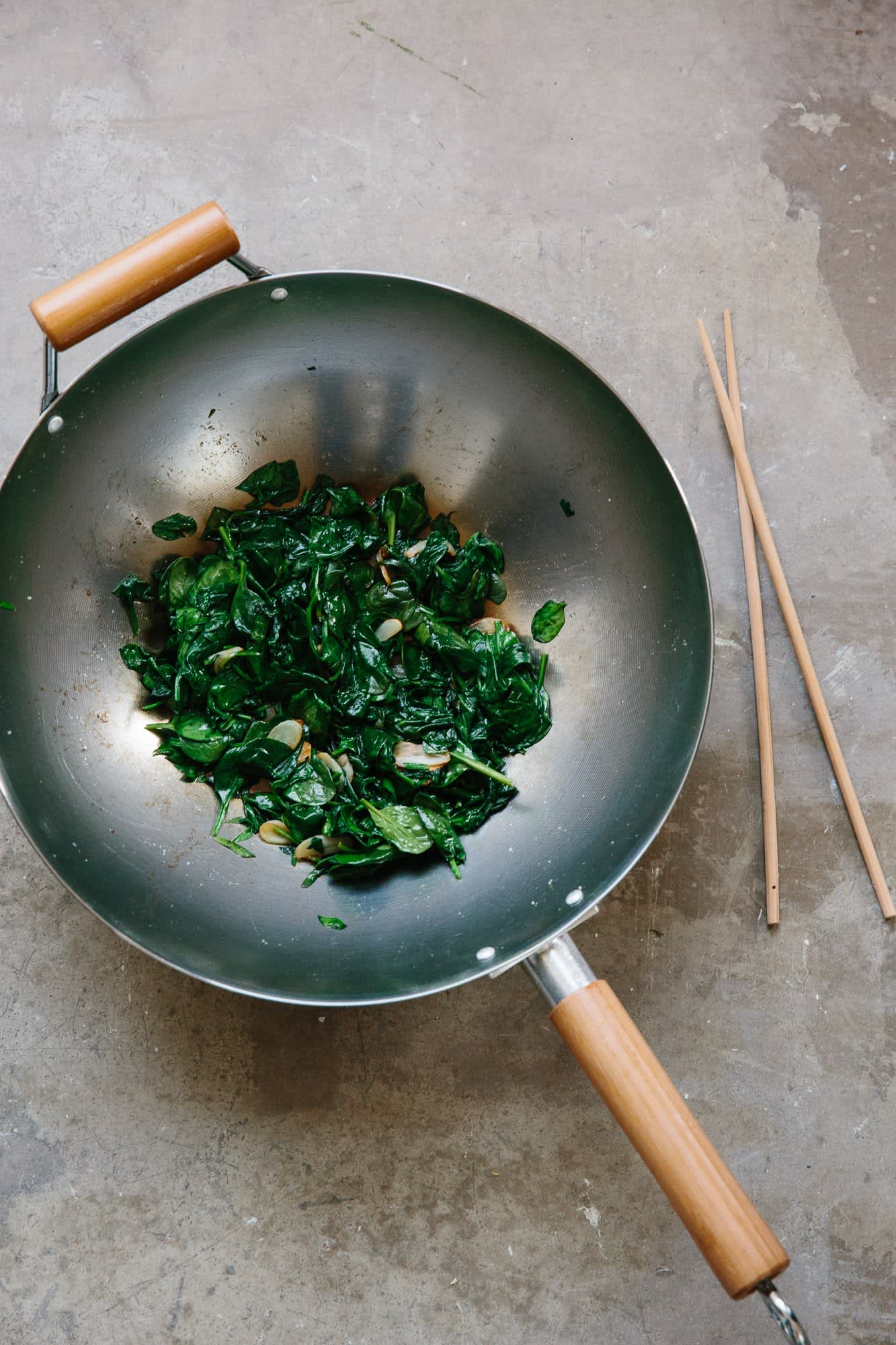 This Is the One Kitchen Tool I Can't Cook Without—and It's Less Than $13