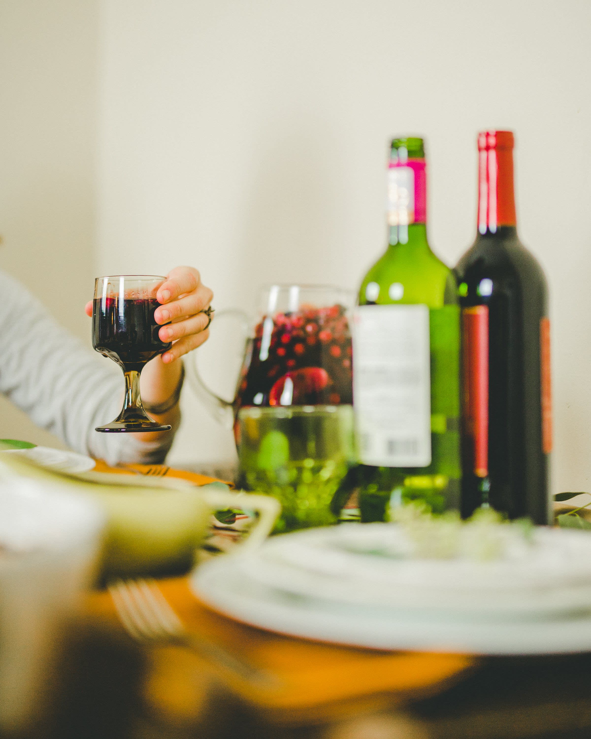 About Greg Kayko | The Kitchn