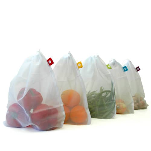 best produce bags