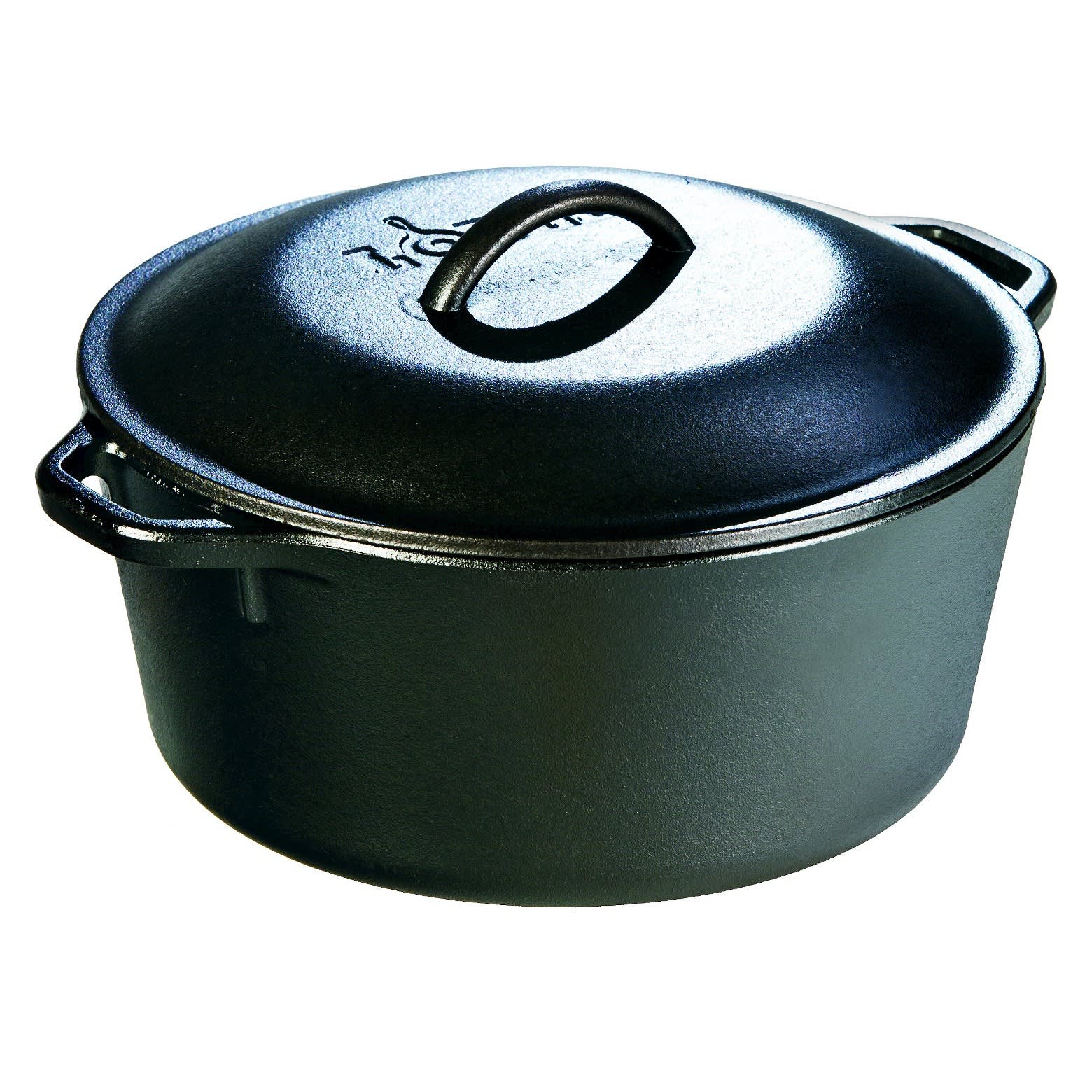 The Difference Between Cheap and Expensive Dutch Ovens