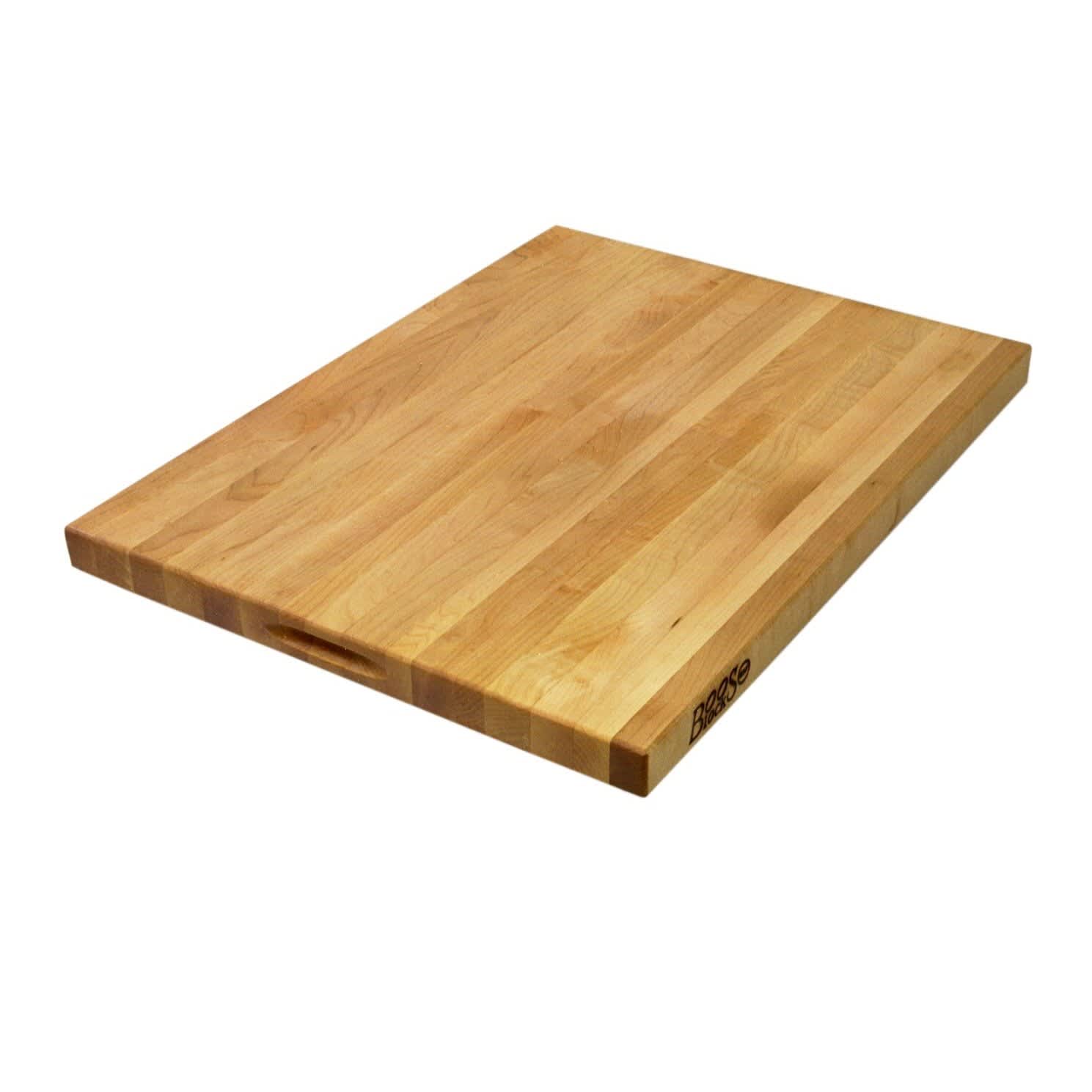 18 Cutting Board in Black with Stainless Steel Colander and Mixing Bo –  Create Good Sinks