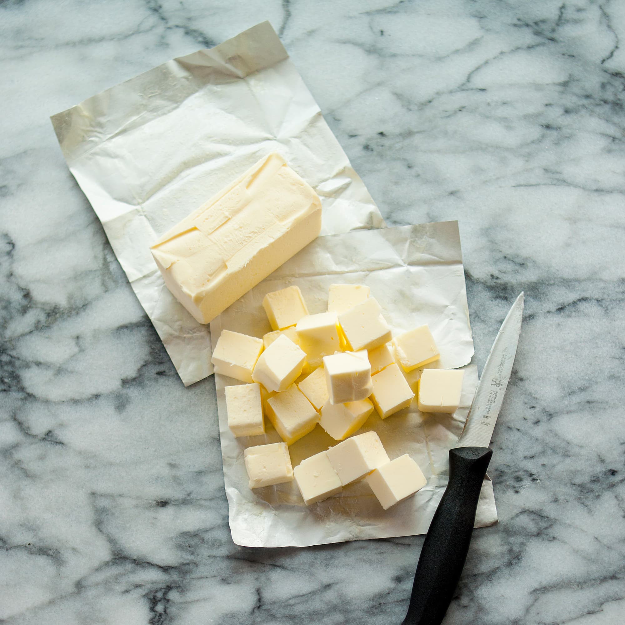 Butter Cutter, Cut Large Butter Blocks