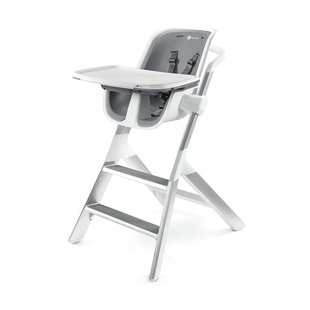 easy to clean high chair 2019