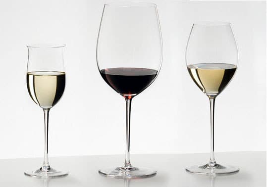 My Favorite Wine Glasses: Best Value for the Money | The Kitchn