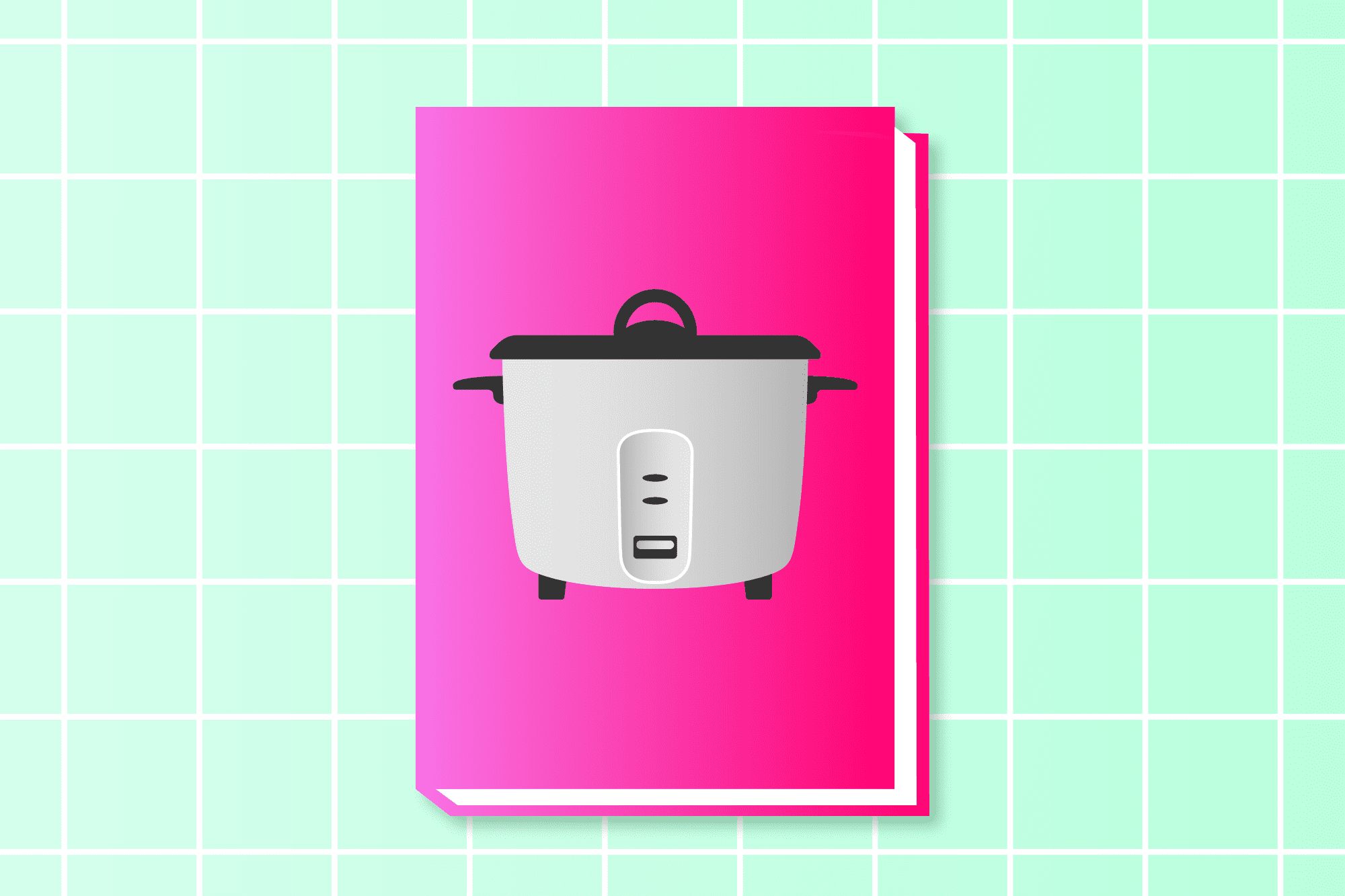 Cooking Methods | Page 34 | The Kitchn