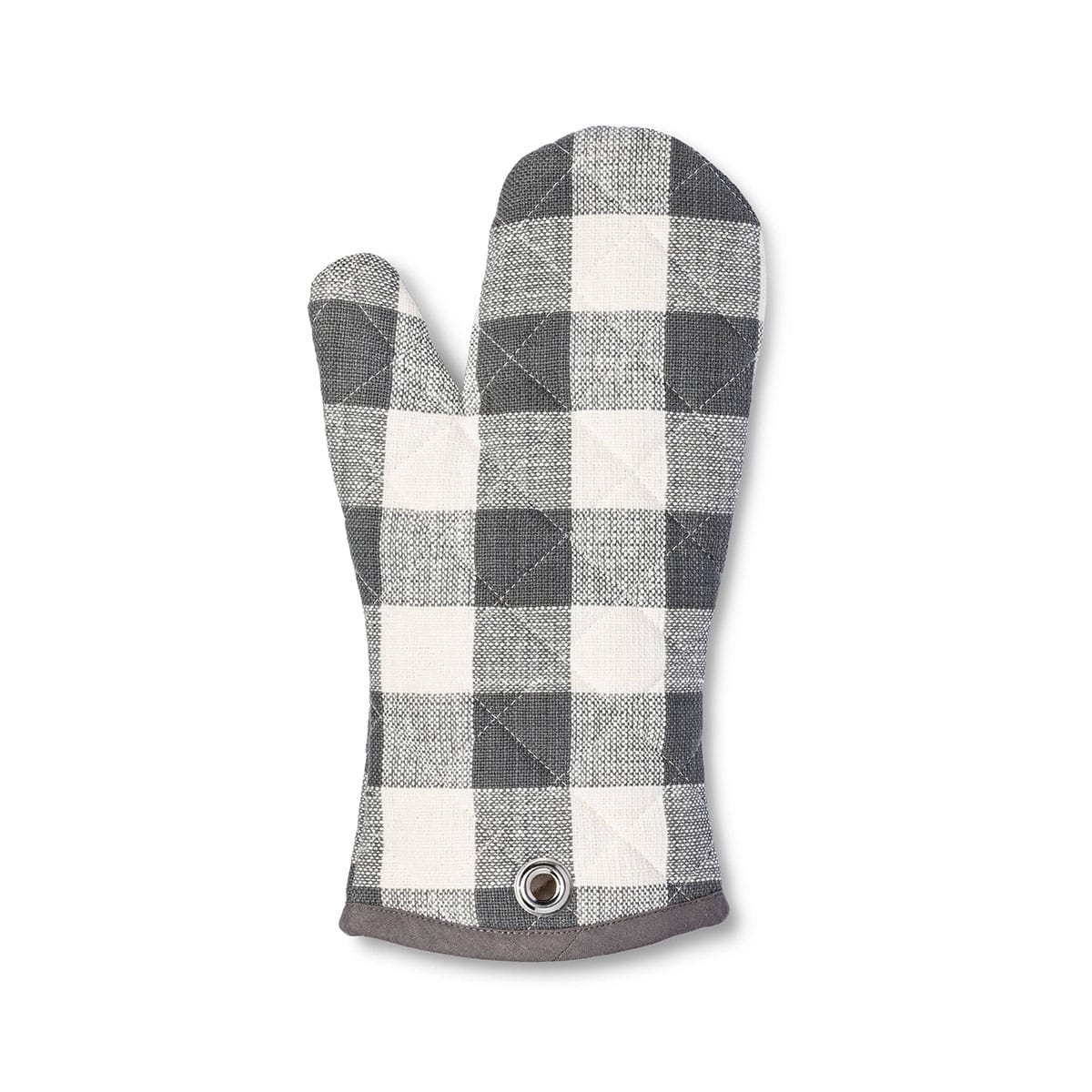 10 Pairs of Oven Mitts Cute Enough to Wear Outside | Kitchn