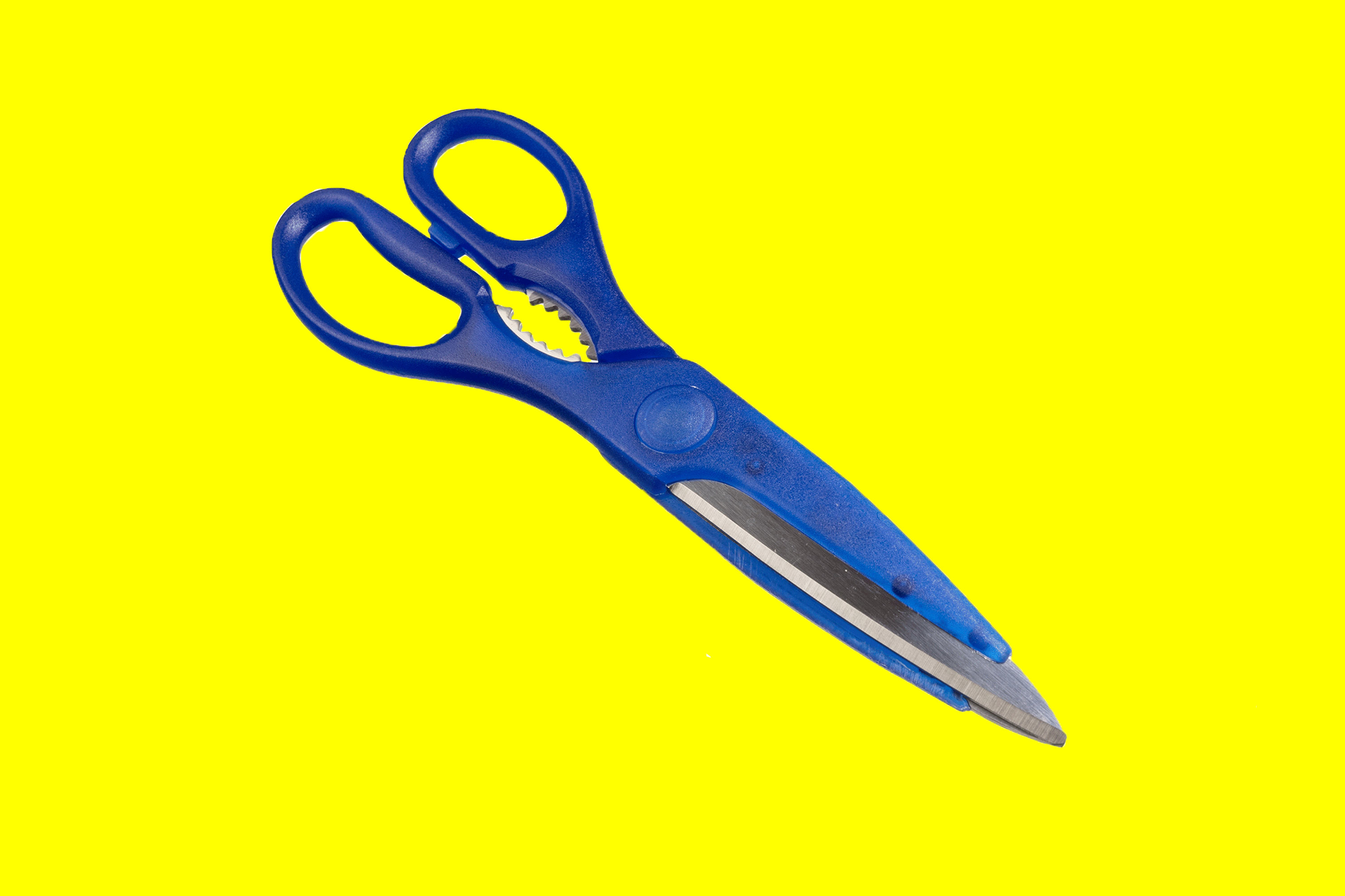 Tool Uses Page 5 The Kitchn