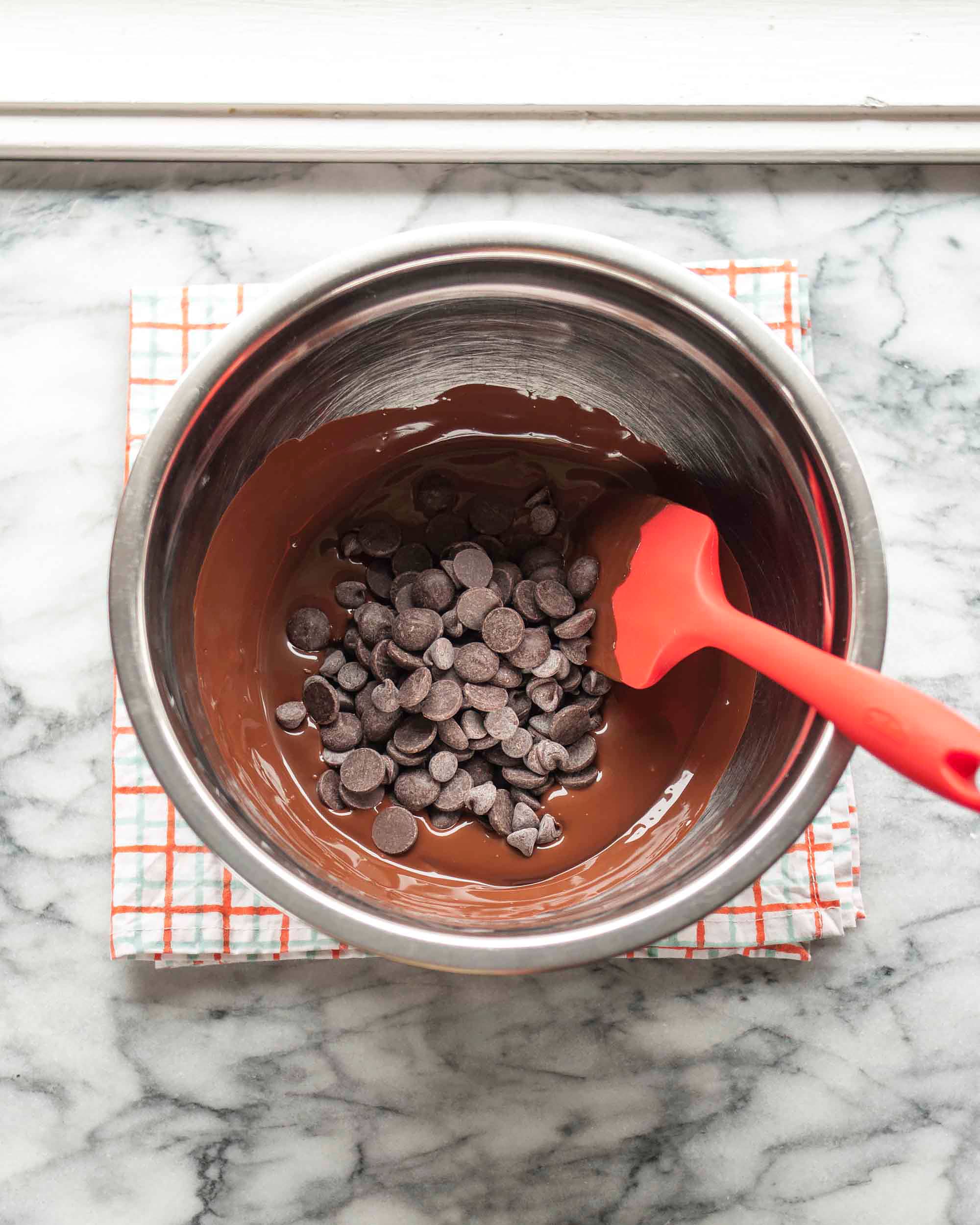 What's a Double Boiler and What's the Best One to Buy (or DIY