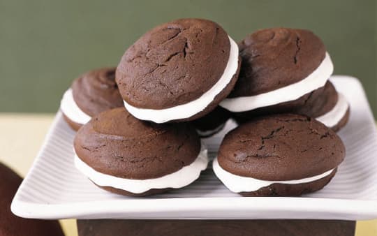 whoopie pies Archives - Page 4 of 5 - Baking Bites
