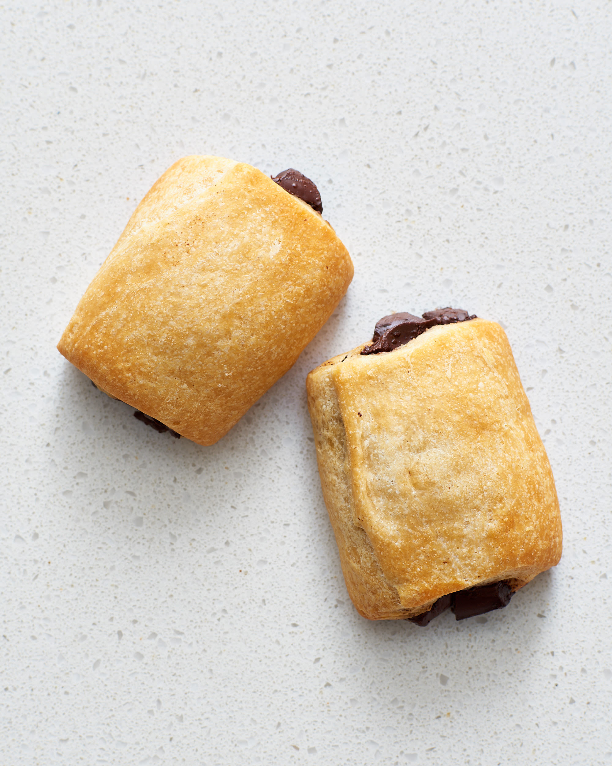 10 Surprising Ways to Eat Crescent Rolls for Breakfast